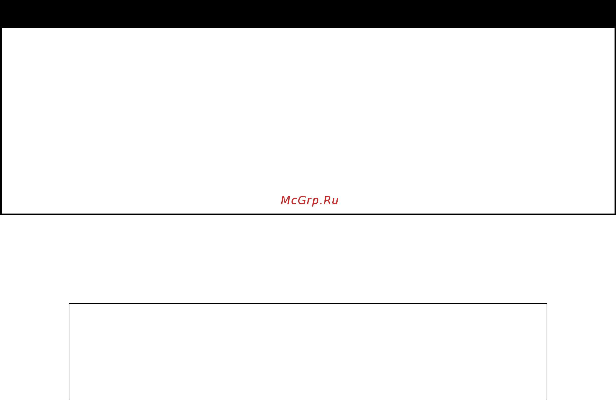 D-Link des-1228/me/b1 [352/413] Config loopdetect