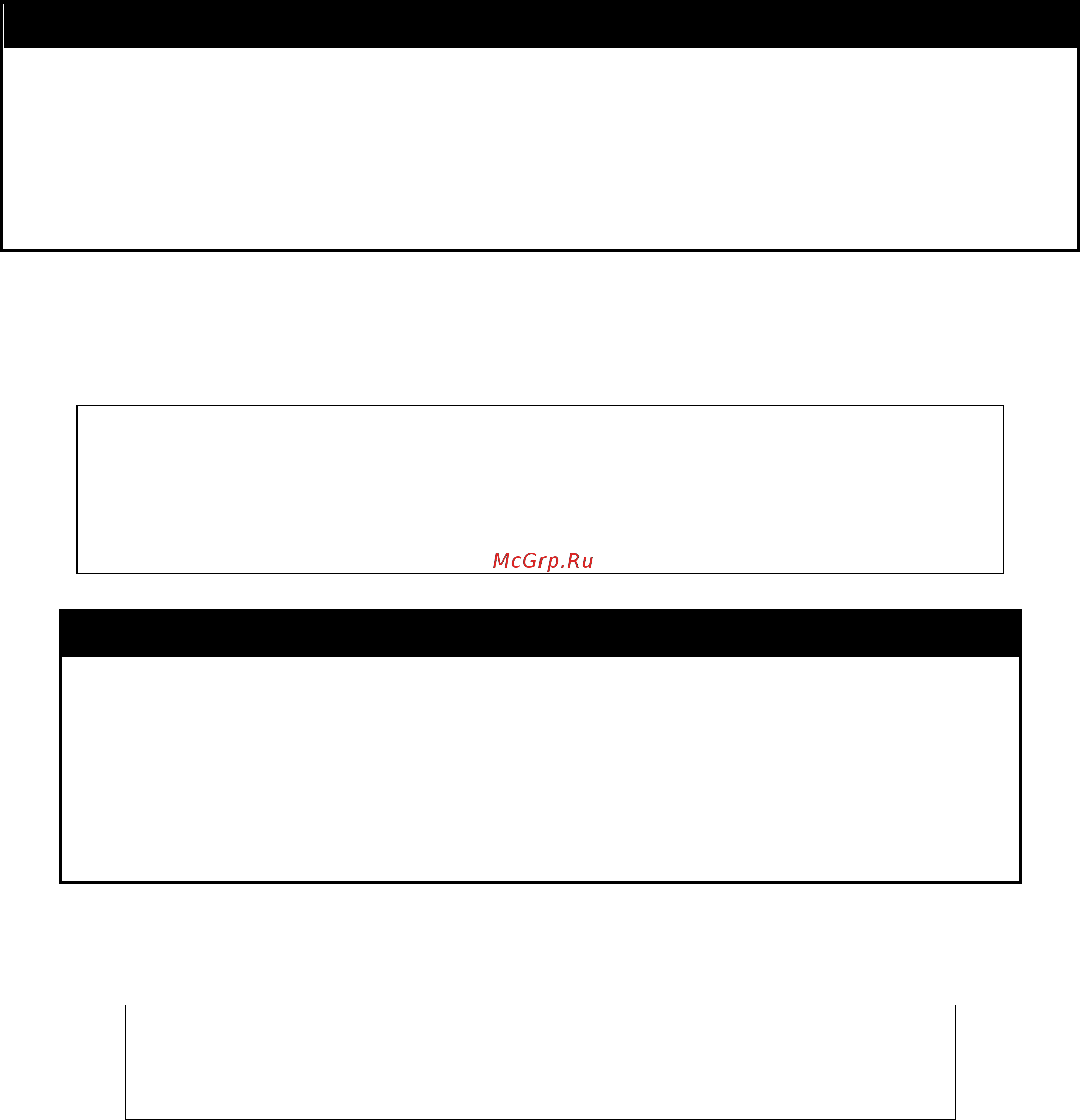 D-Link des-1228/me/b1 [354/413] Disable loopdetect