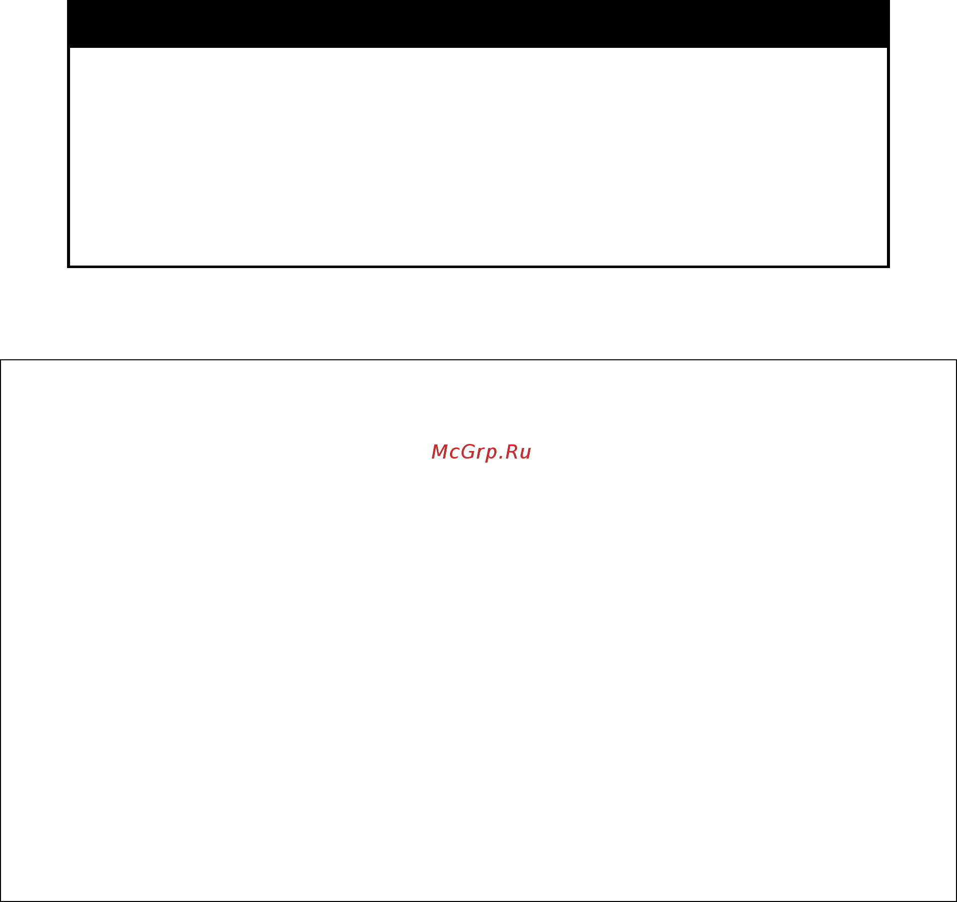 D-Link des-1228/me/b1 [360/413] Show flow_meter