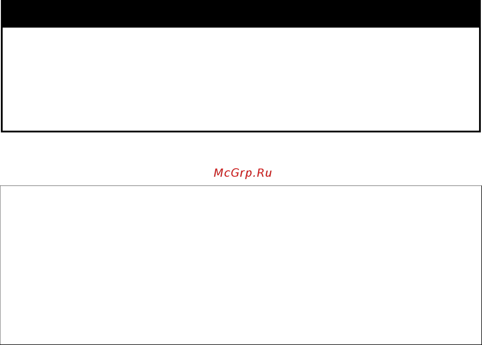 D-Link des-1228/me/b1 [363/413] Show arp_spoofing_prevention