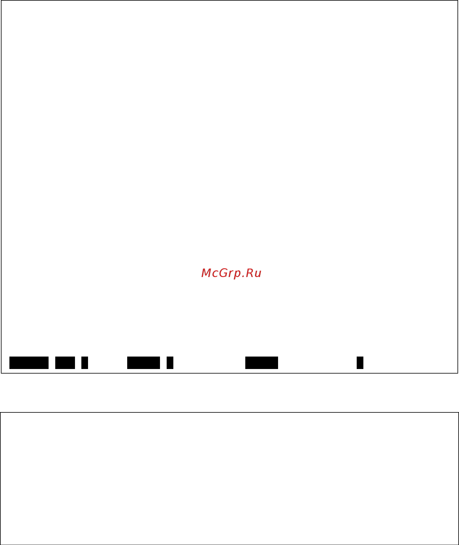 D-Link des-1228/me/b1 [368/413] Des 1228 me metro ethernet managed switch cli reference guide