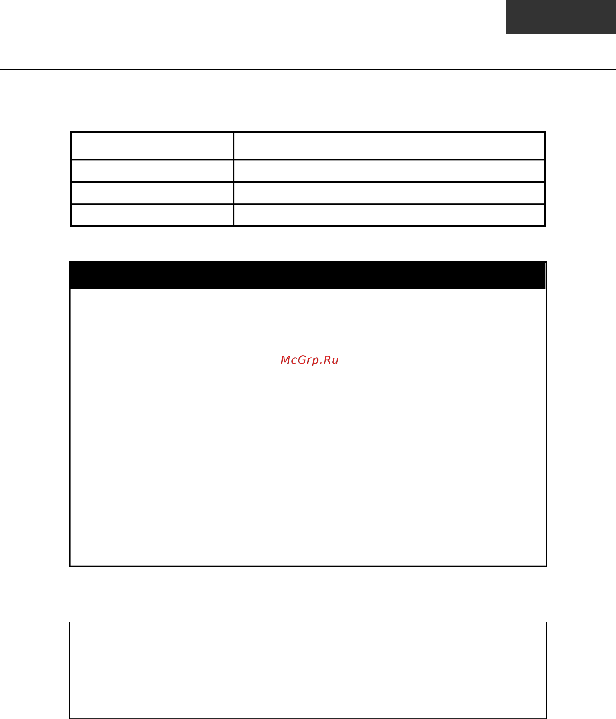 D-Link des-1228/me/b1 [38/413] Modify banner and prompt commands