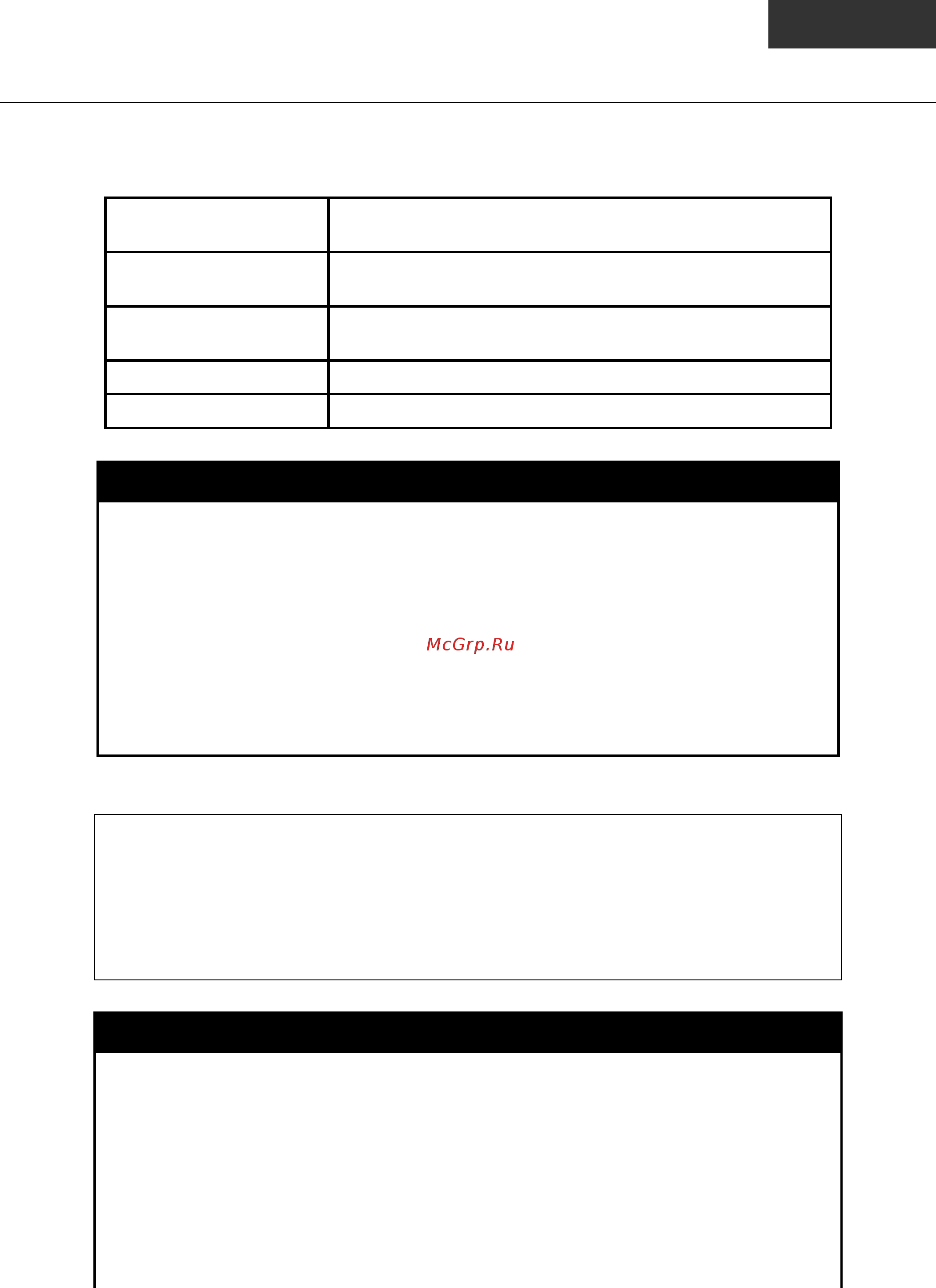 D-Link des-1228/me/b1 [384/413] Ipv6 neighbour discovery commands