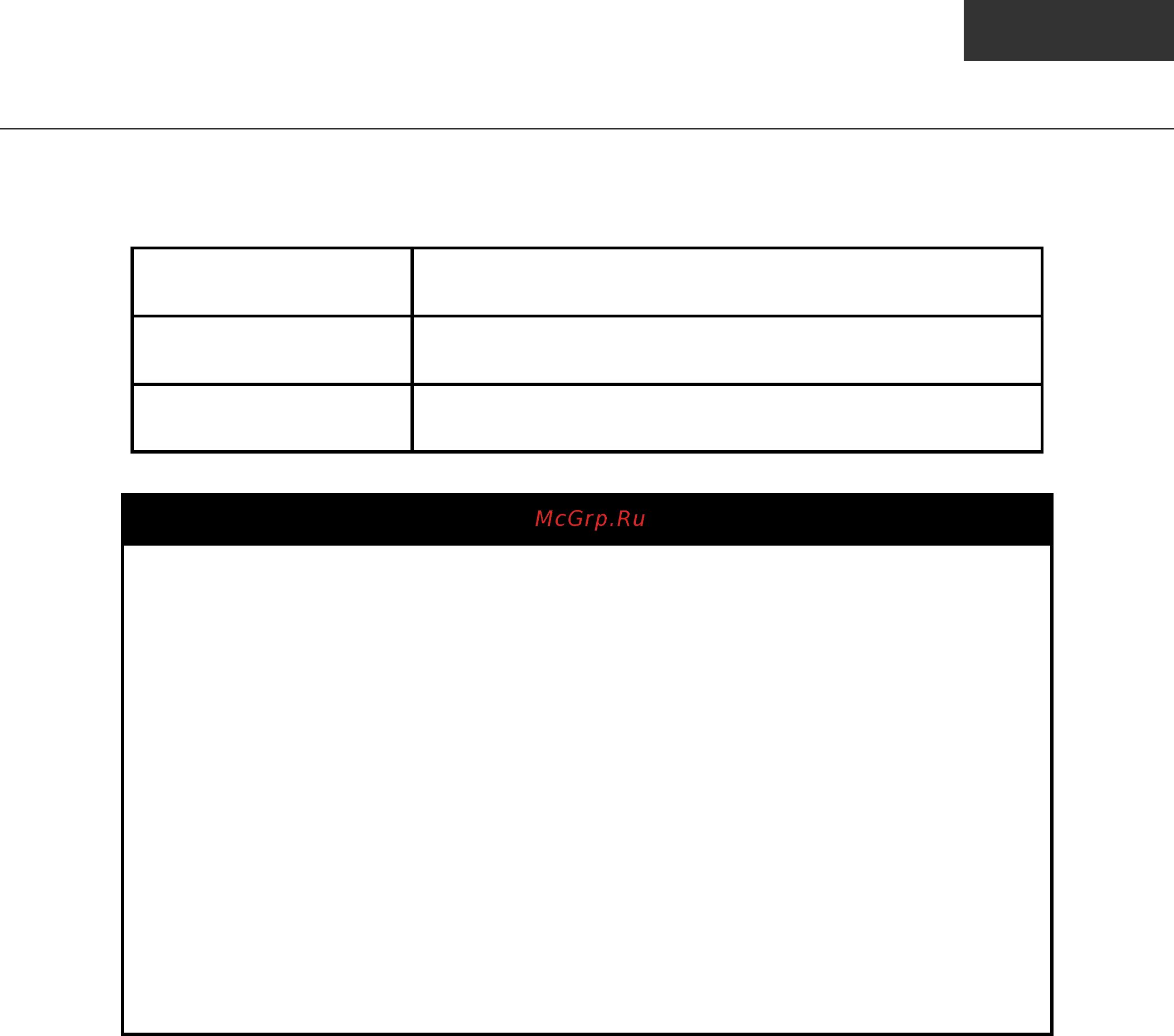 D-Link des-1228/me/b1 [388/413] Debug software commands