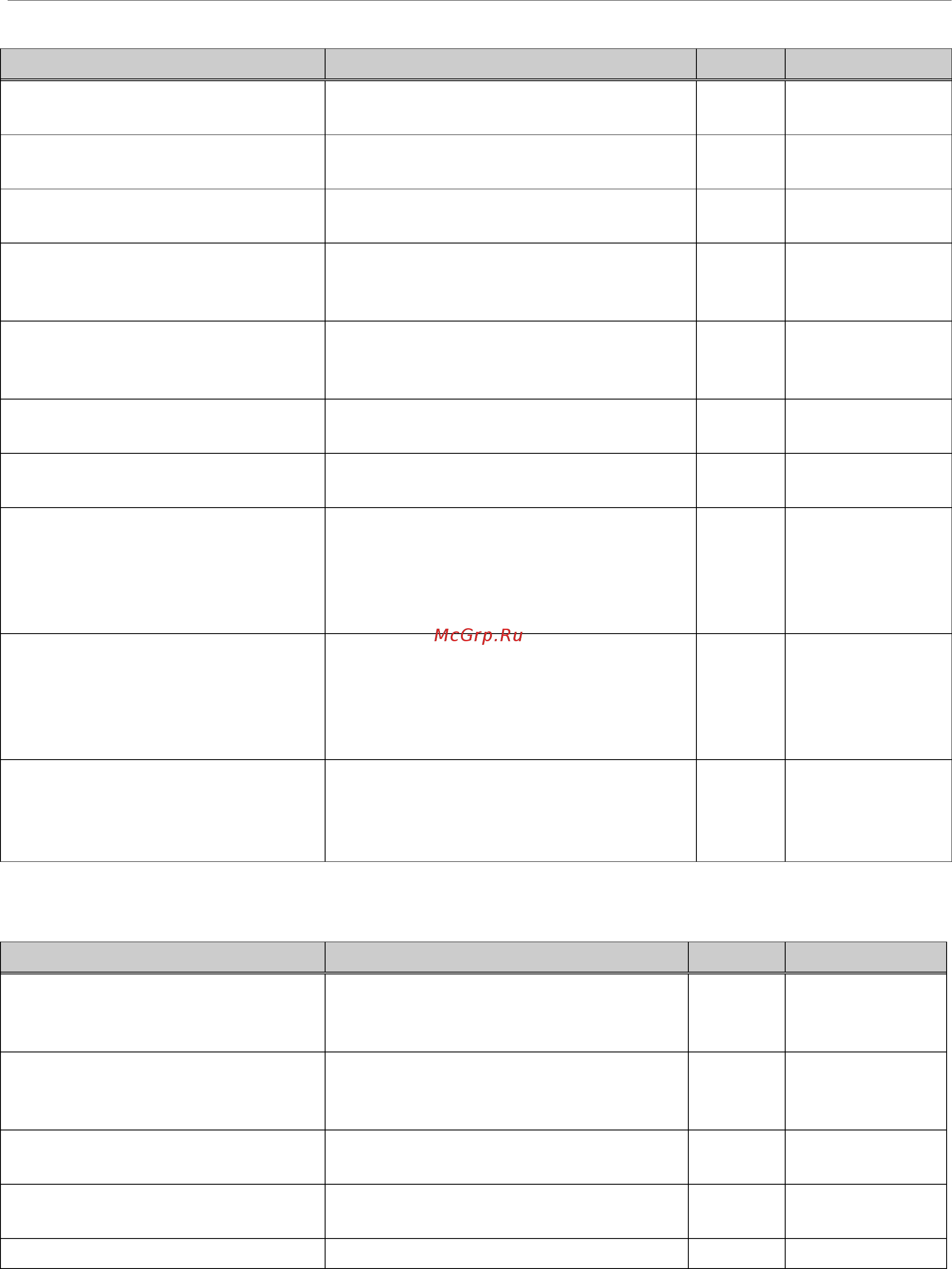 D-Link des-1228/me/b1 [410/413] Ntries