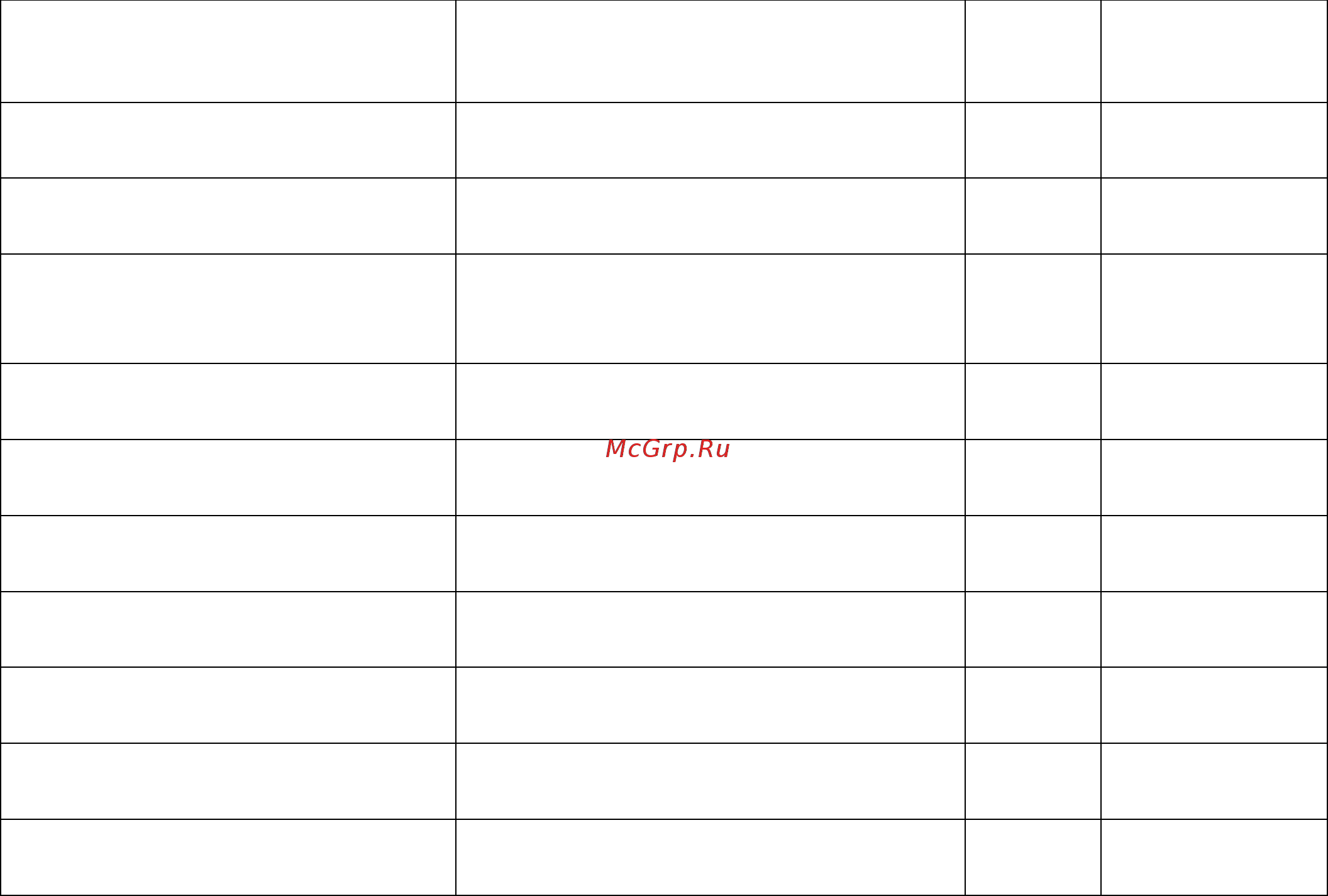 D-Link des-1228/me/b1 [411/413] Des 1228 me metro ethernet managed switch cli reference guide
