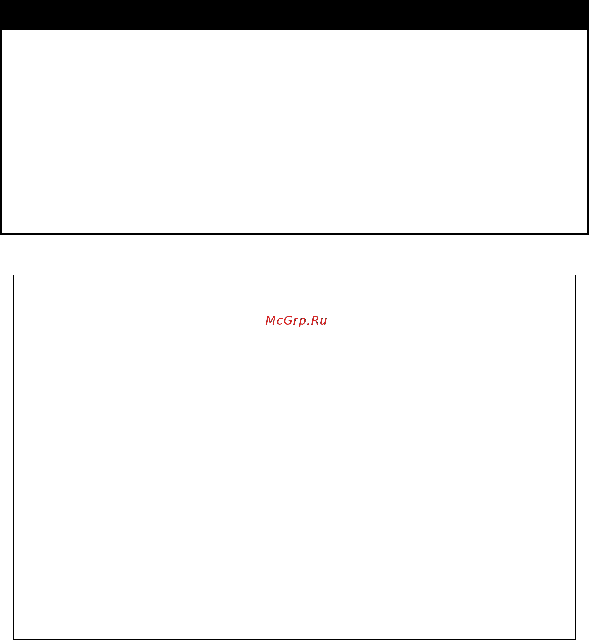 D-Link des-1228/me/b1 [43/413] Show ports
