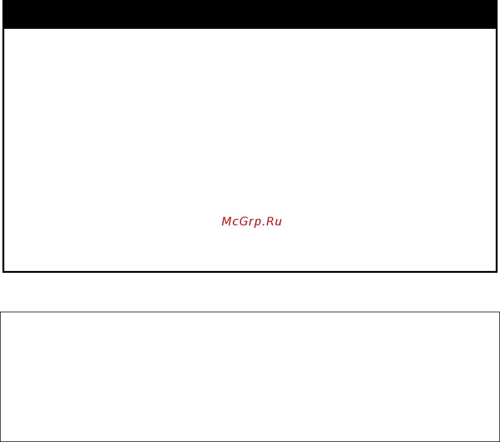 D-Link des-1228/me/b1 [47/413] Delete port_security_entry