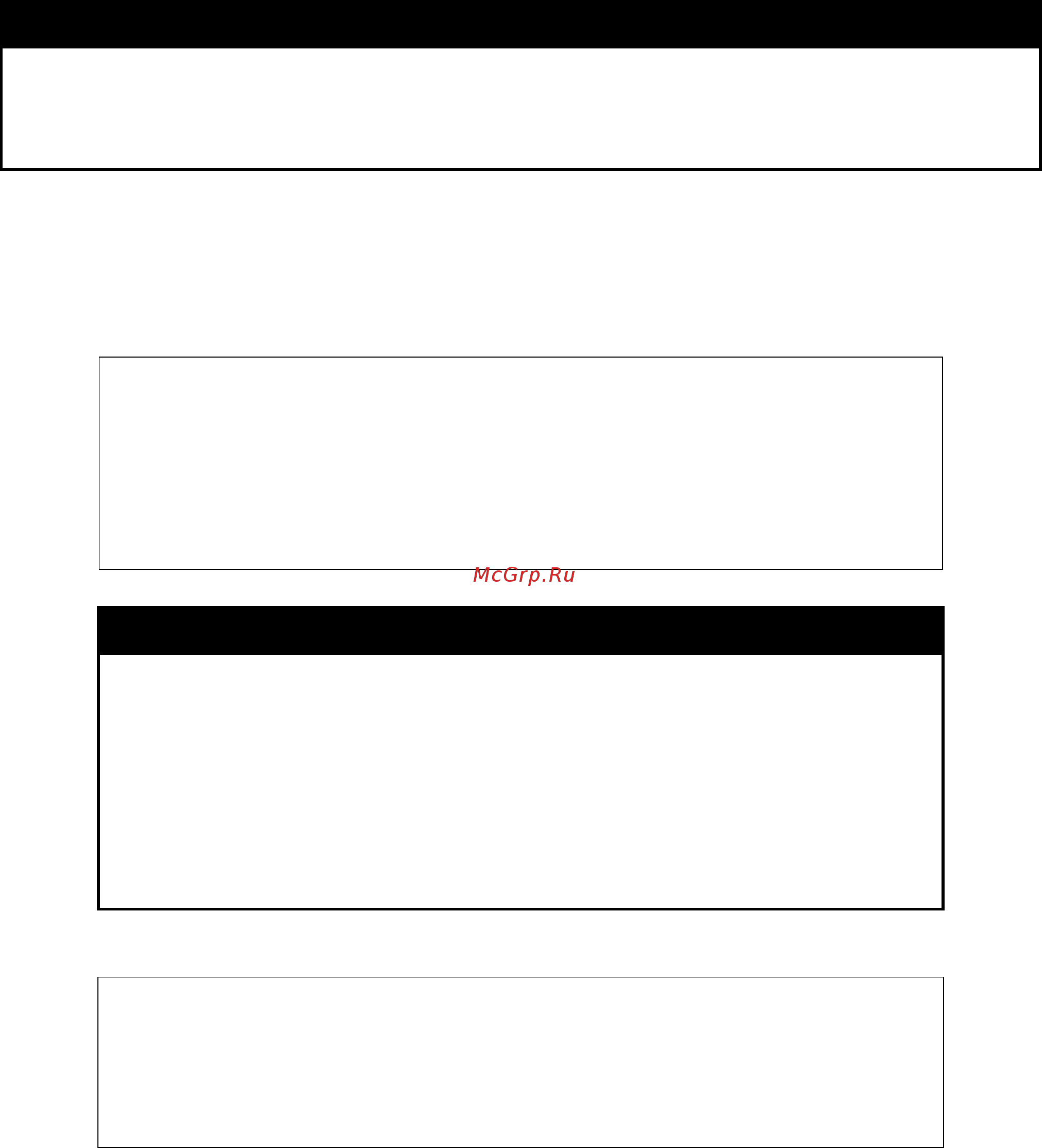 D-Link des-1228/me/b1 [54/413] Create snmp user