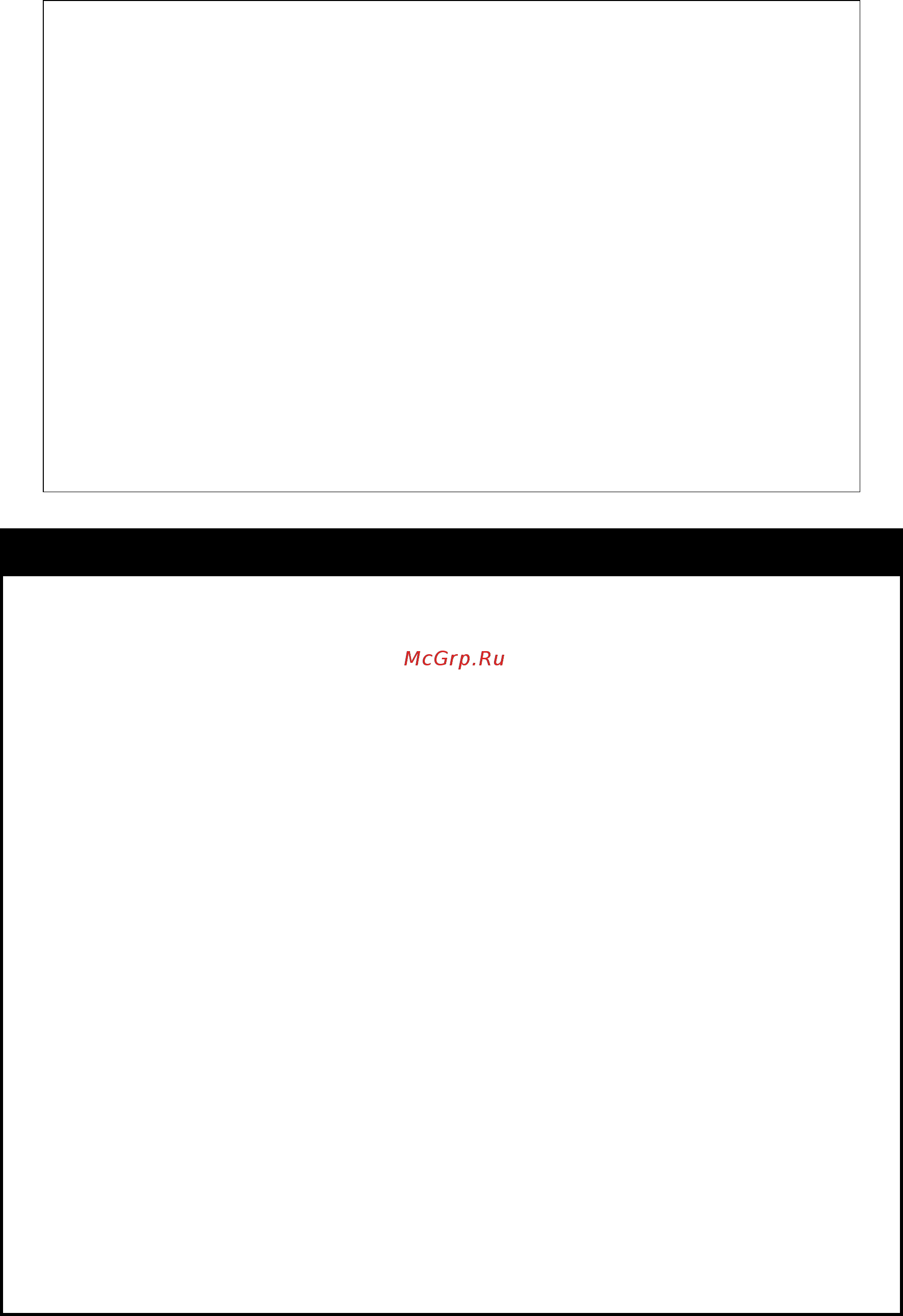 D-Link des-1228/me/b1 [58/413] Create snmp community