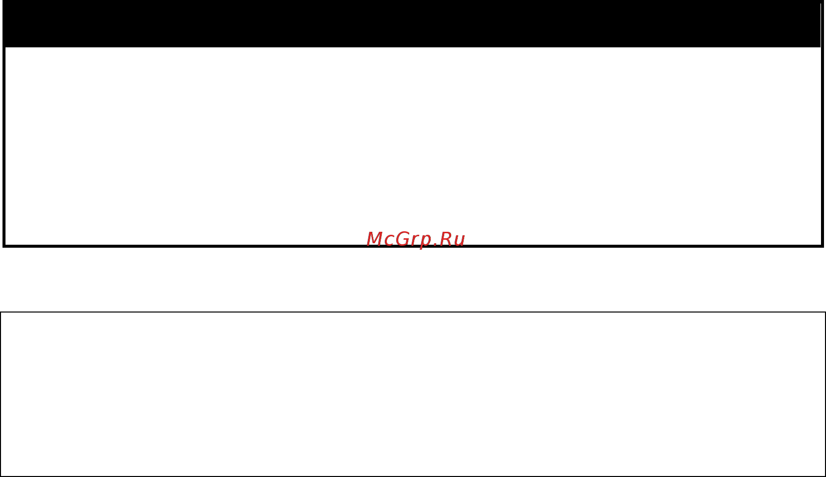 D-Link des-1228/me/b1 [61/413] Show snmp engineid