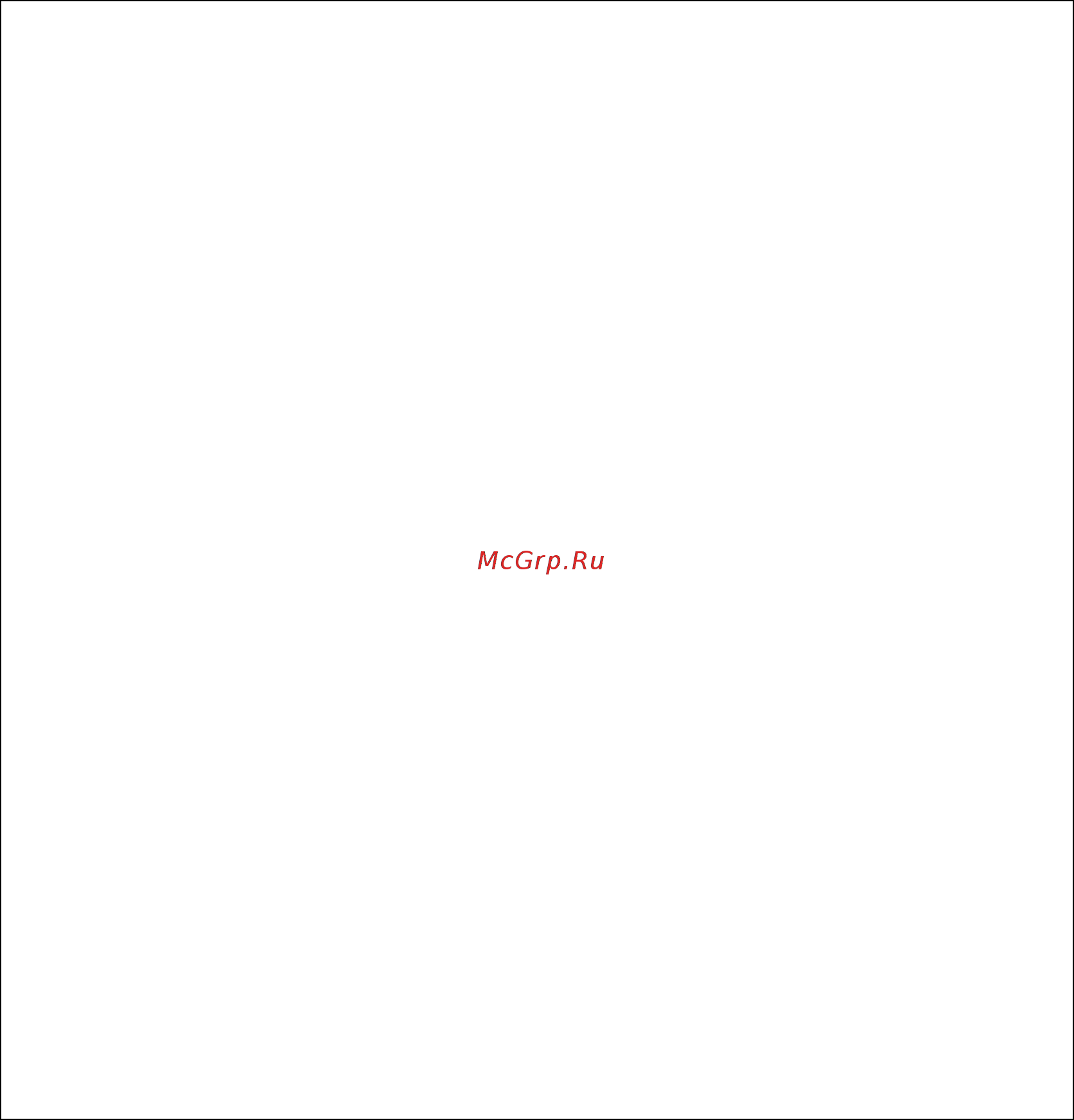 D-Link des-1228/me/b1 [64/413] Des 1228 me metro ethernet managed switch cli reference guide