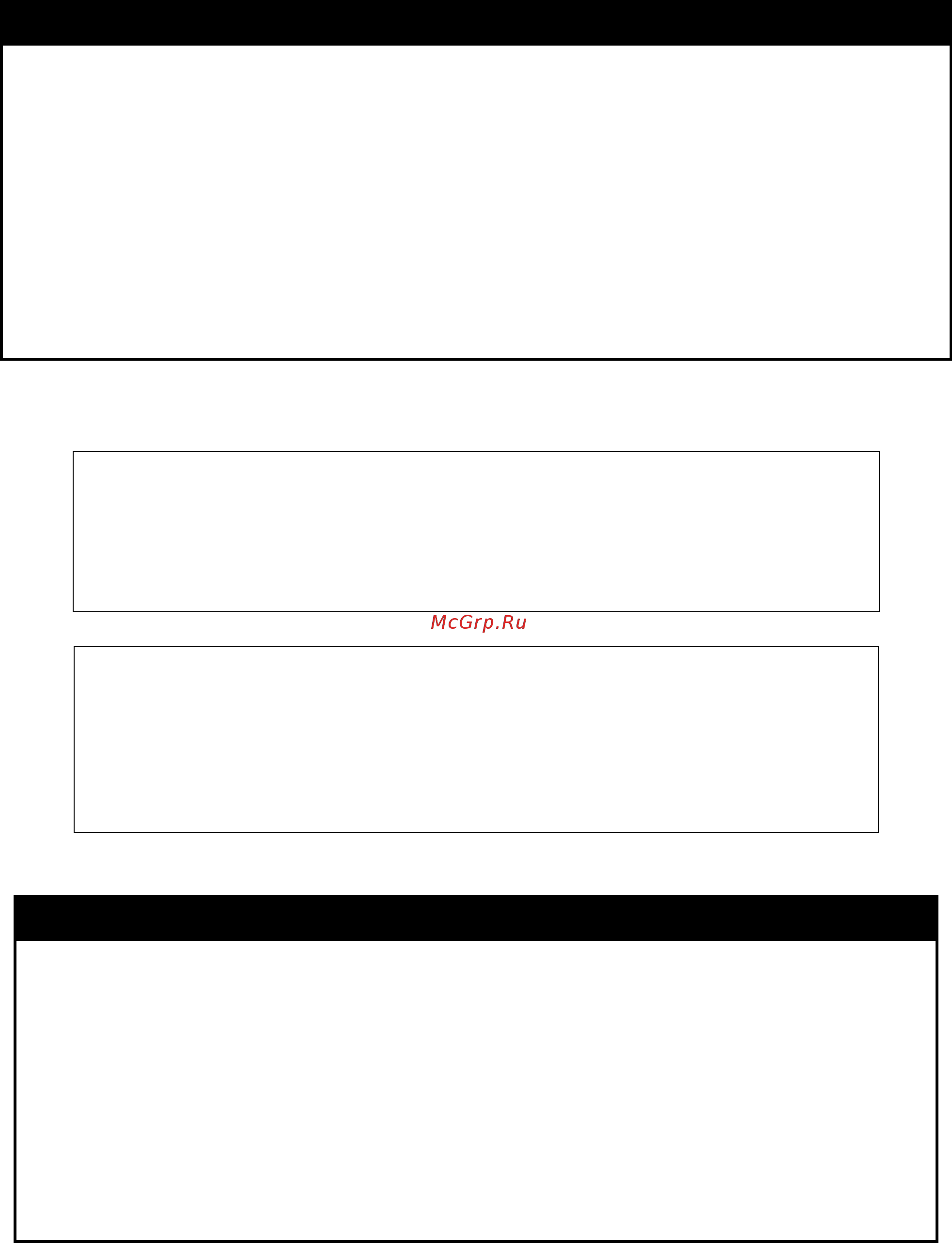 D-Link des-1228/me/b1 [67/413] Create trusted_host