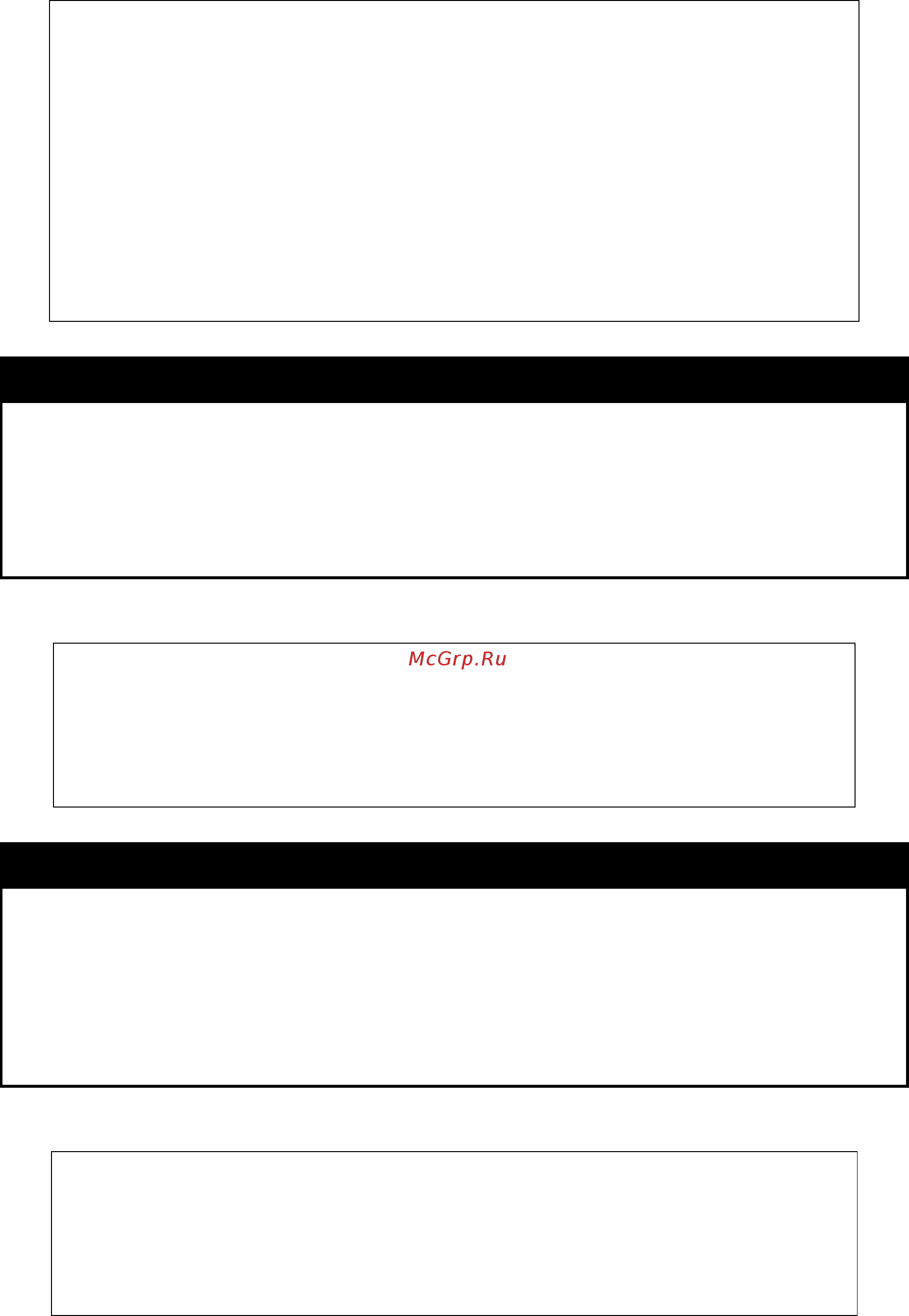 D-Link des-1228/me/b1 [69/413] Enable snmp authenticate_traps
