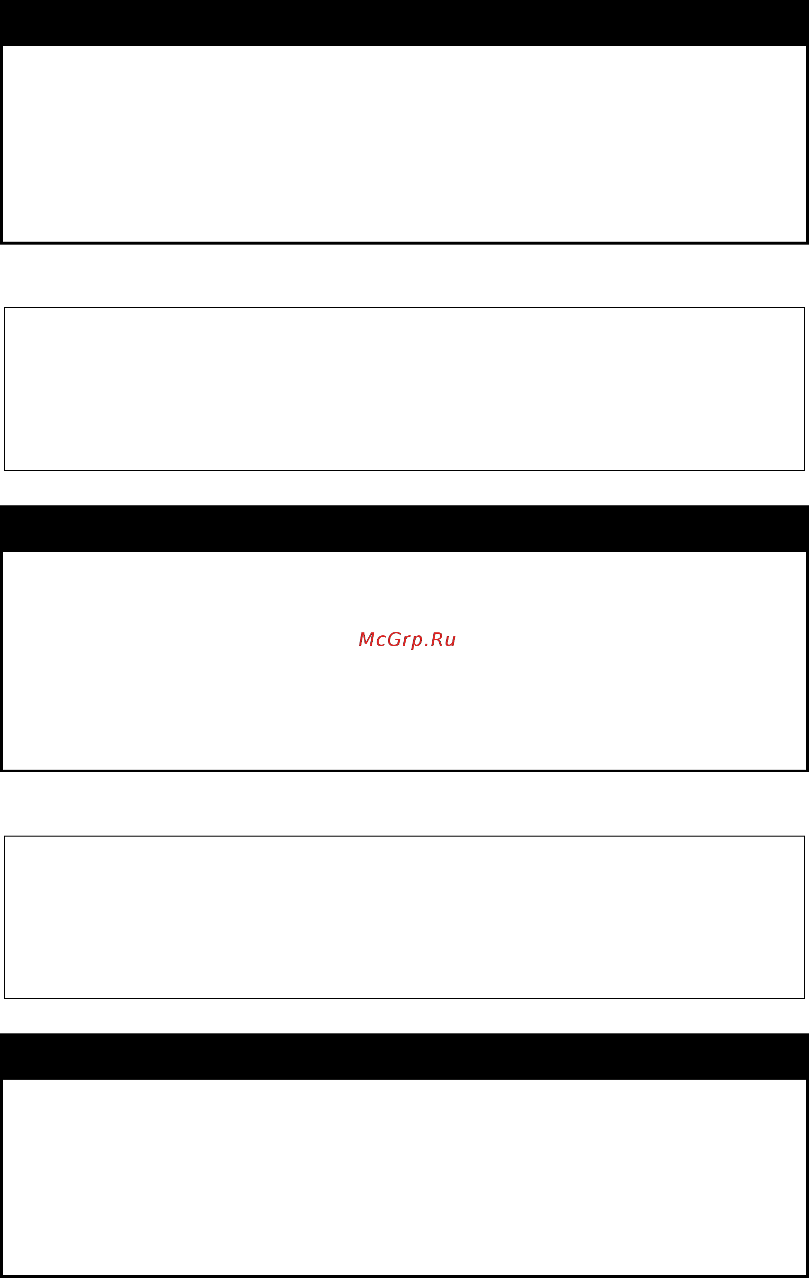 D-Link des-1228/me/b1 [71/413] Disable snmp authenticate_traps