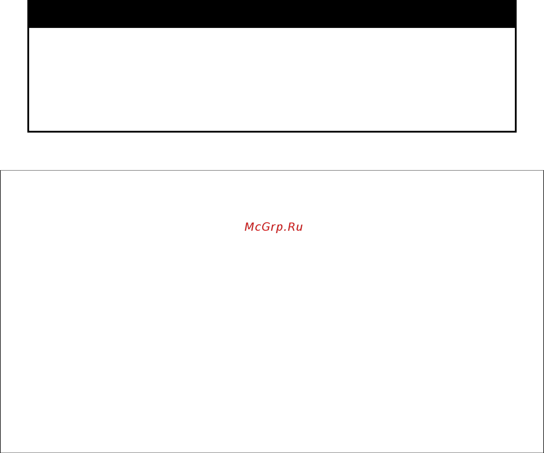 D-Link des-1228/me/b1 [81/413] Show firmware information