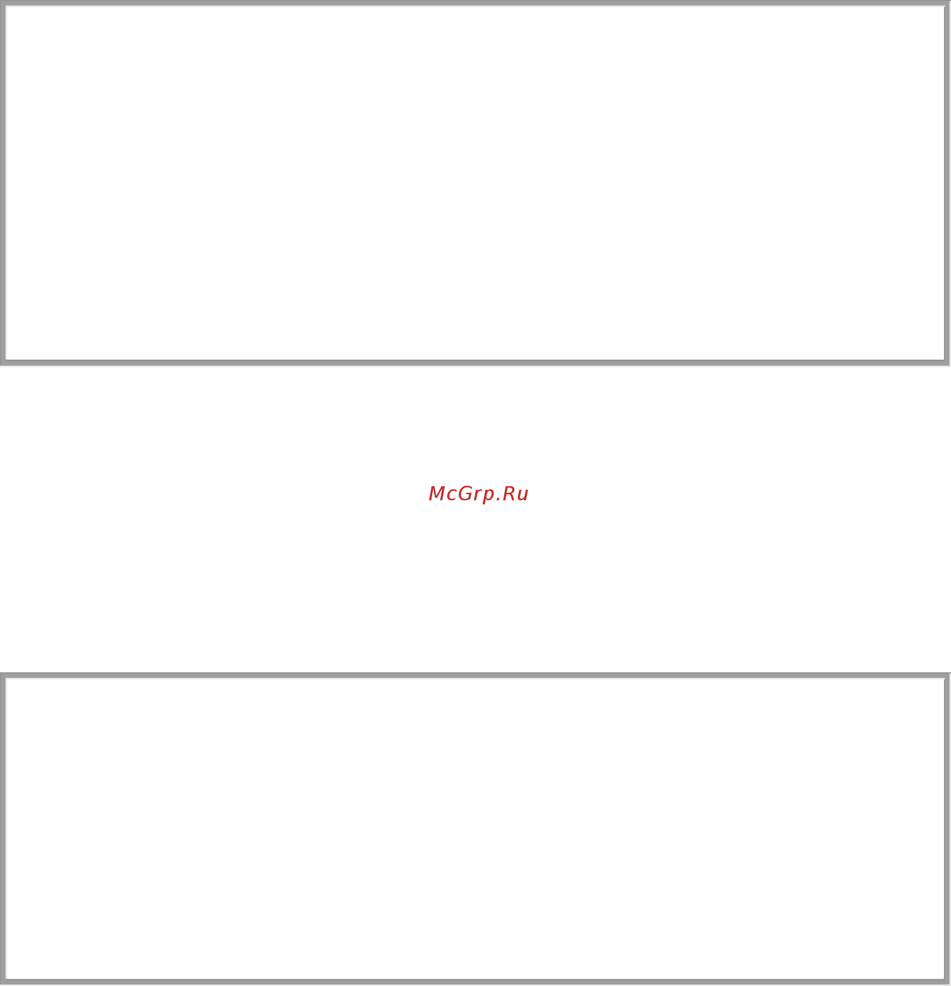 D-Link des-1228/me/b1 [9/413] Des 1228 me metro ethernet managed switch cli reference guide