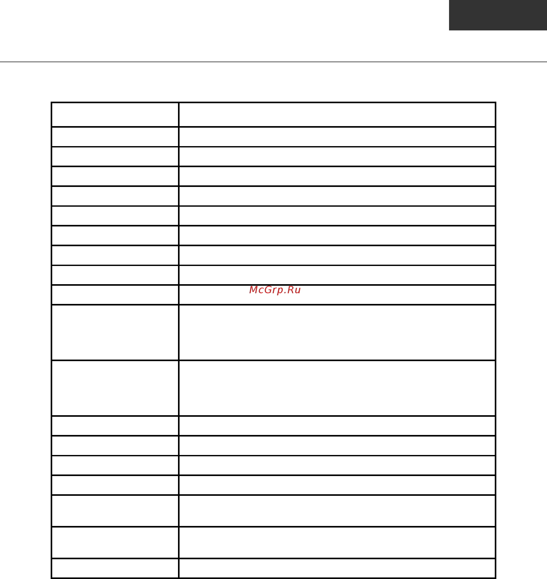 D-Link des-1228/me/b1 [92/413] Network monitoring commands