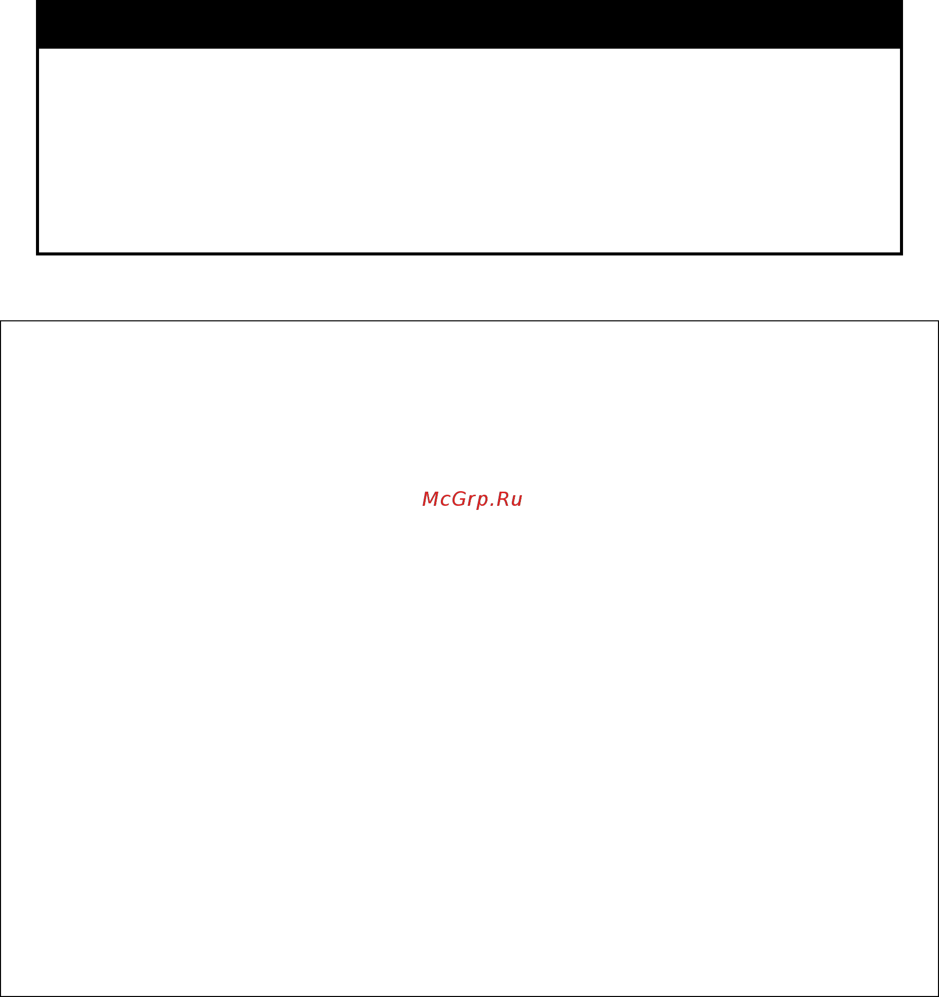 D-Link des-1228/me/b1 [93/413] Show packet ports