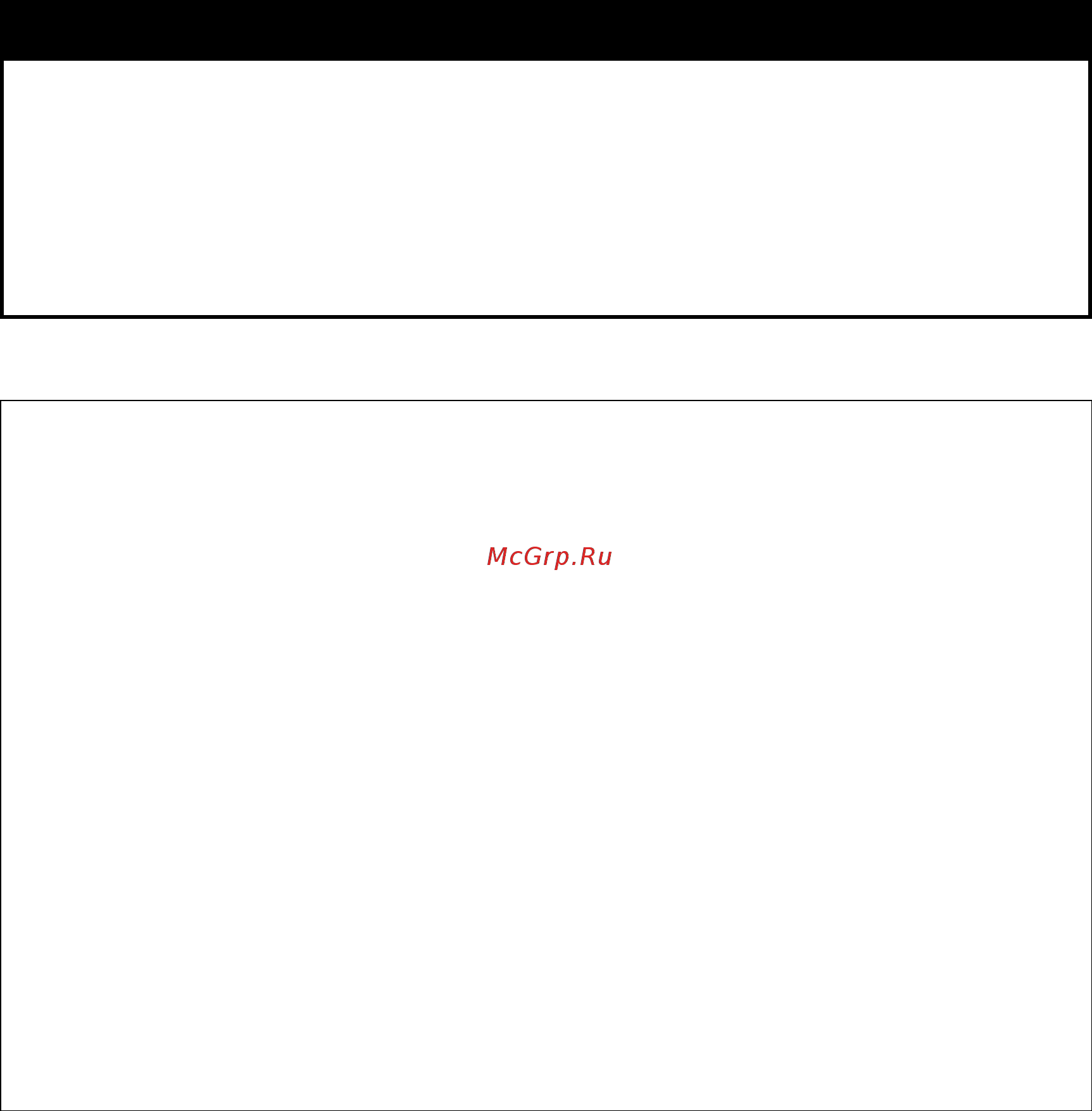 D-Link des-1228/me/b1 [94/413] Show error ports