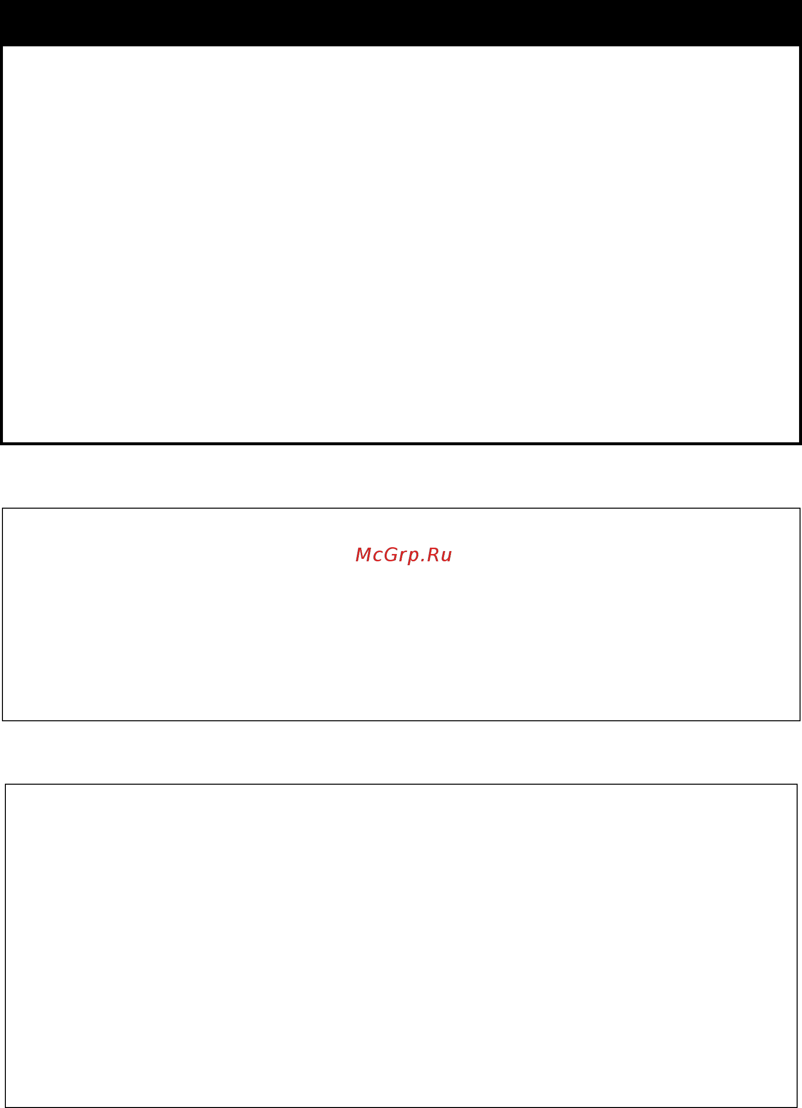 D-Link des-1228/me/b1 [95/413] Show utilization
