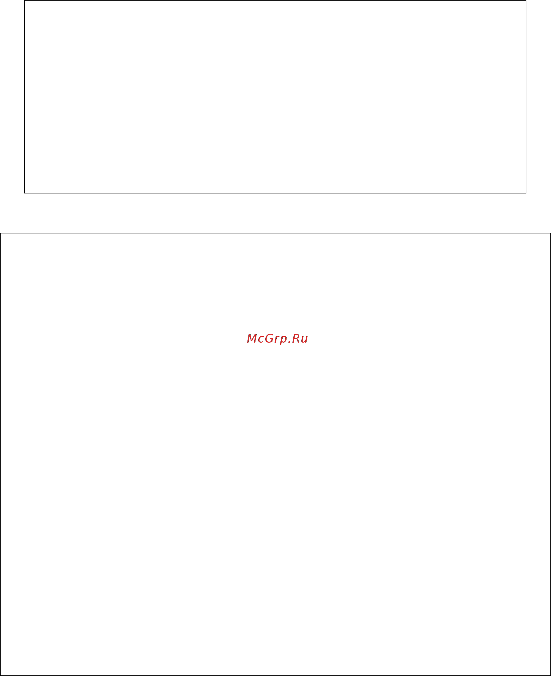 D-Link des-1228/me/b1 [96/413] Des 1228 me metro ethernet managed switch cli reference guide