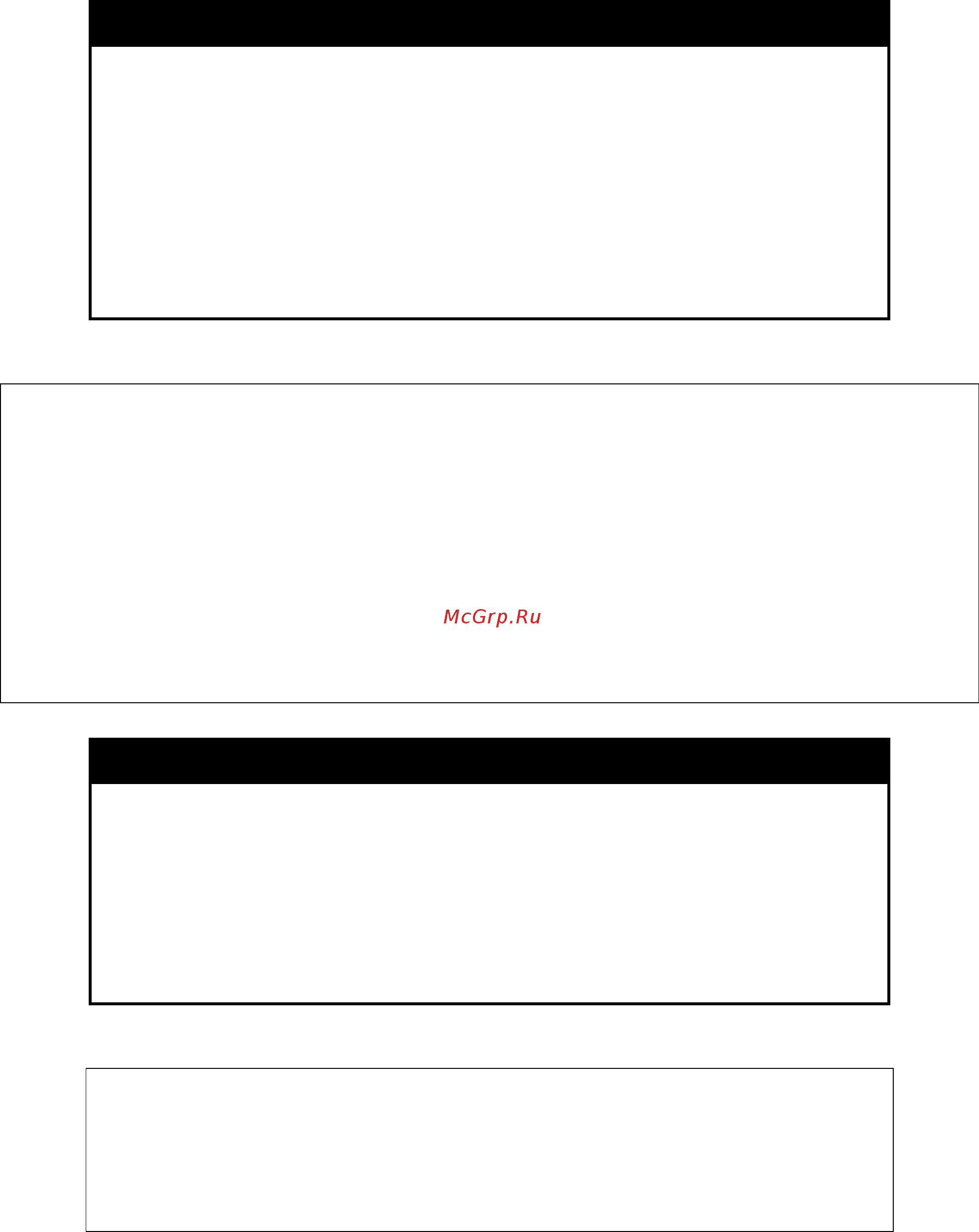 D-Link des-1228/me/b1 [98/413] Enable syslog