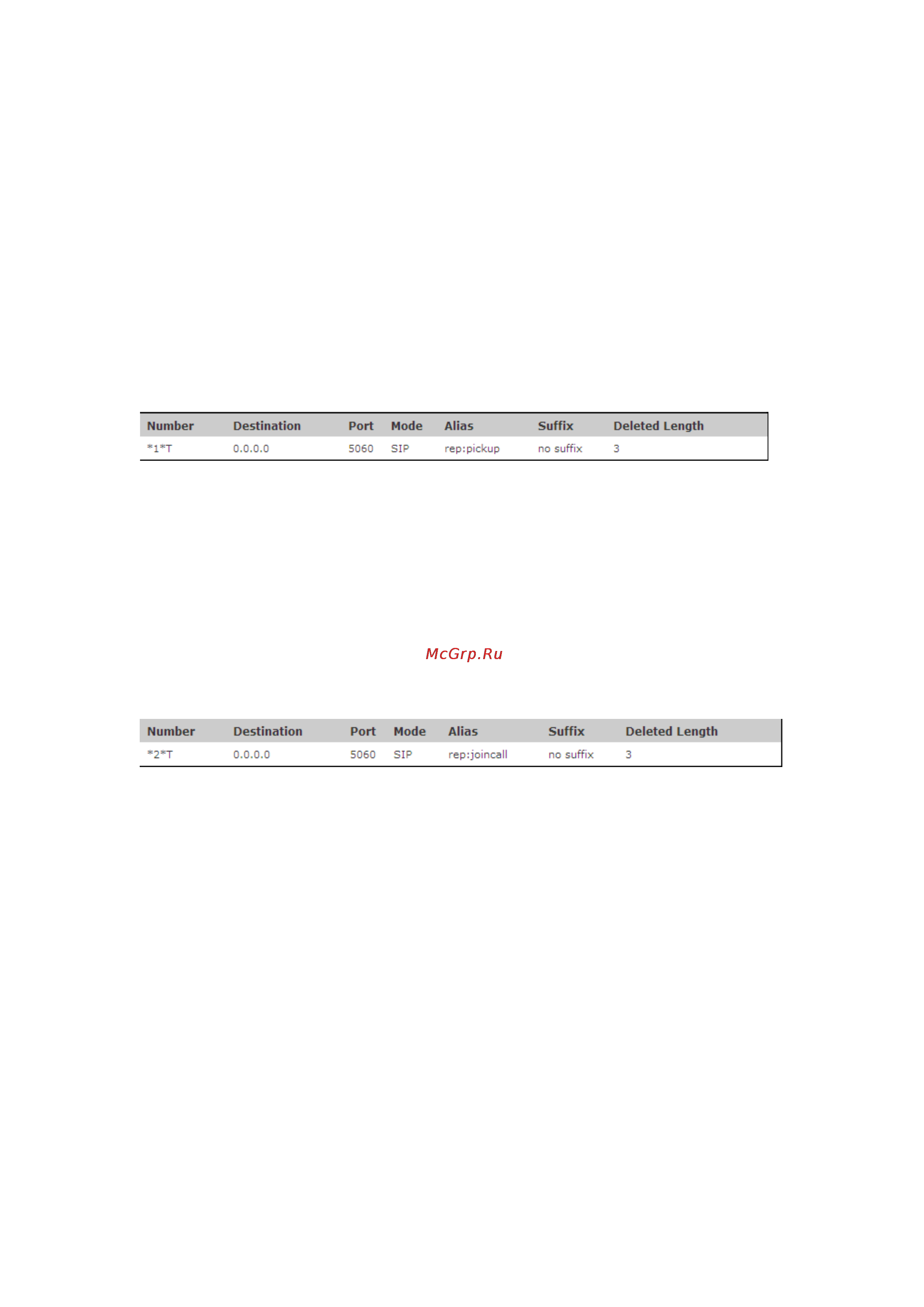 D-Link dph-150s/f4 [17/87] Call pickup
