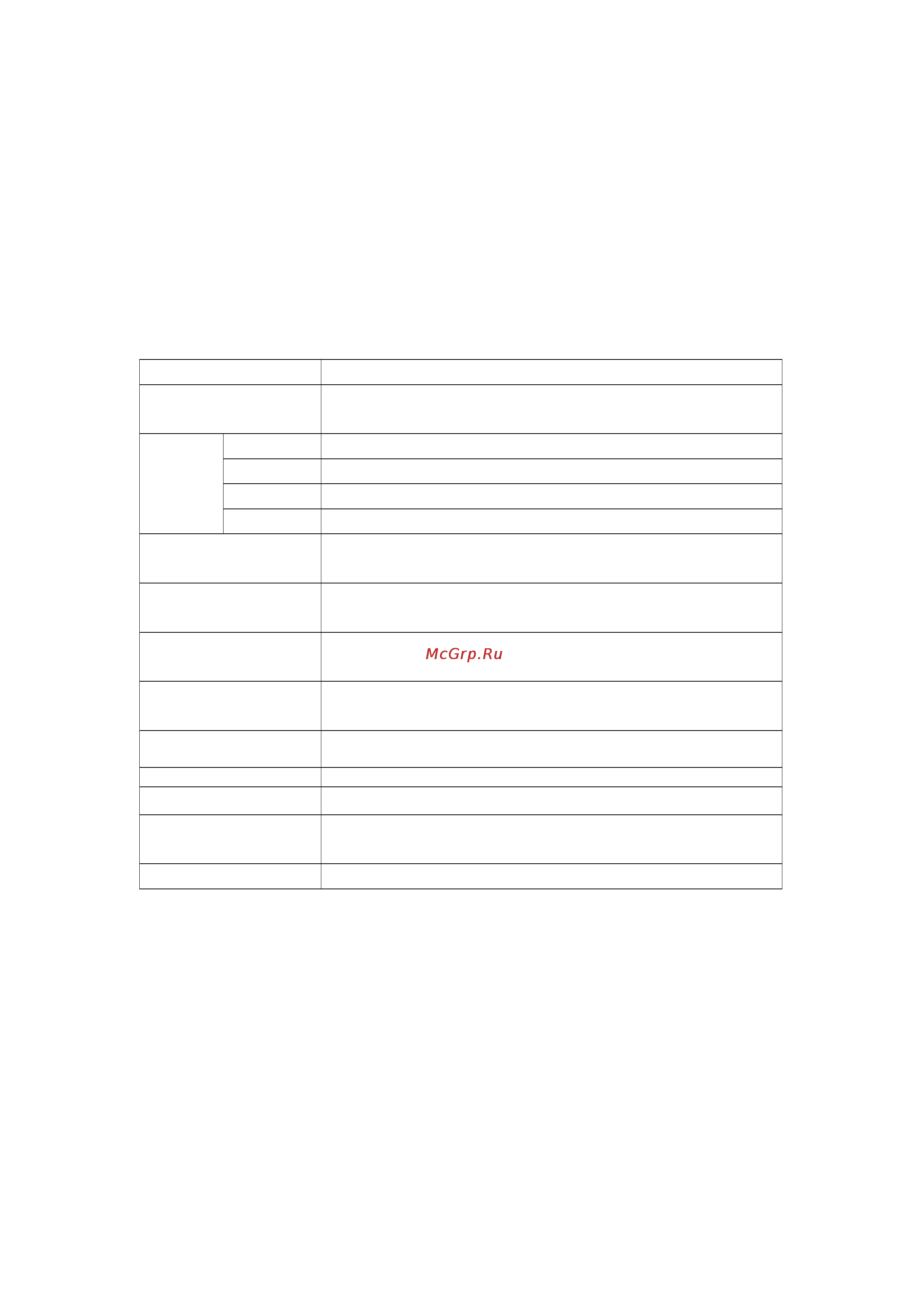 D-Link dph-150s/f4 [85/87] Appendix
