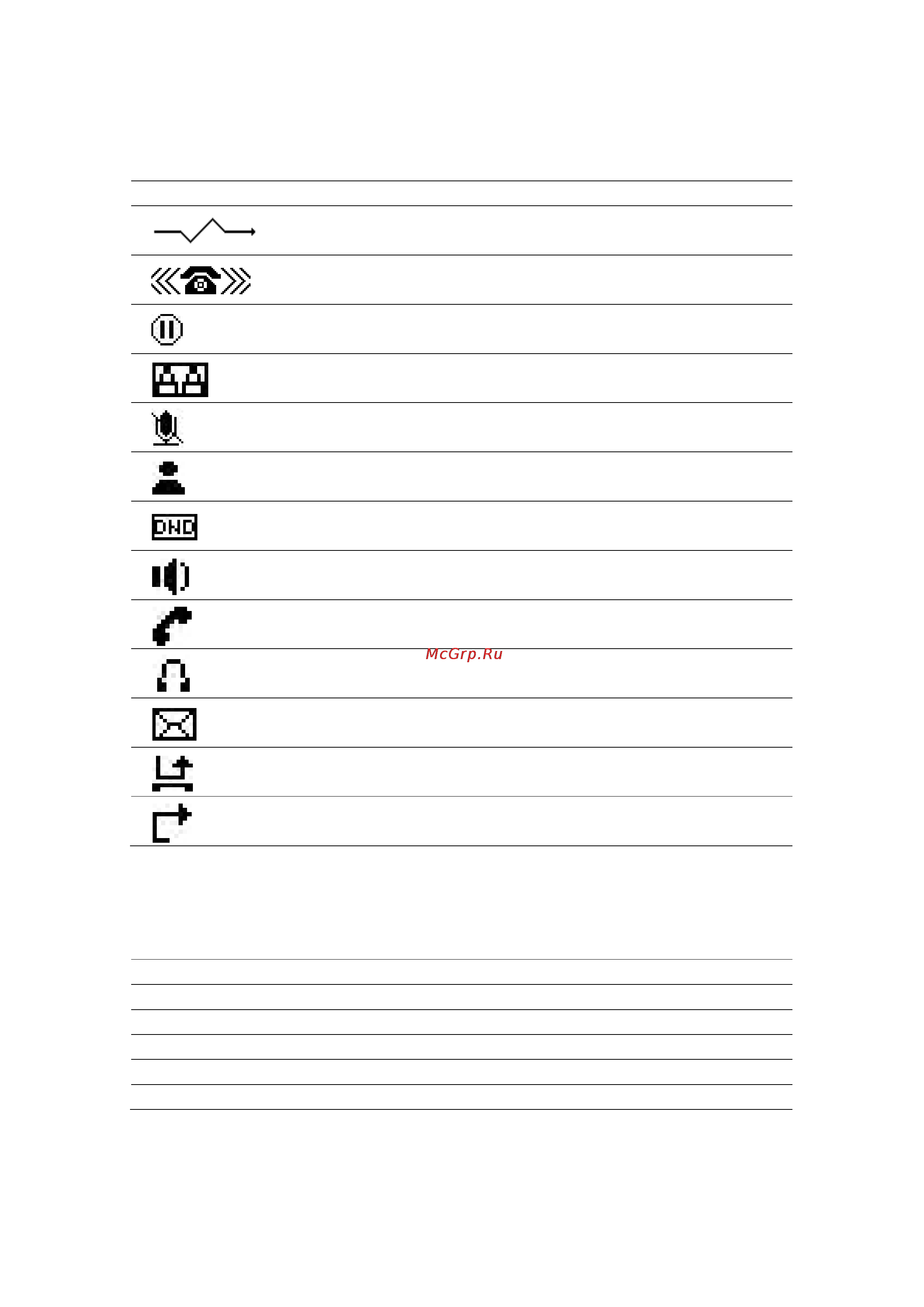 D-Link dph-150s/f4 [9/87] Icon introduction