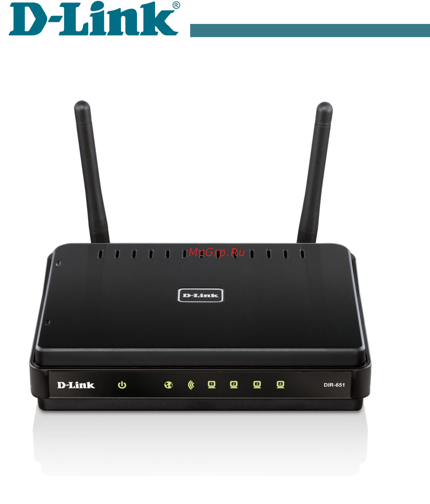 D-Link dir-651/a/a Инструкция по эксплуатации онлайн