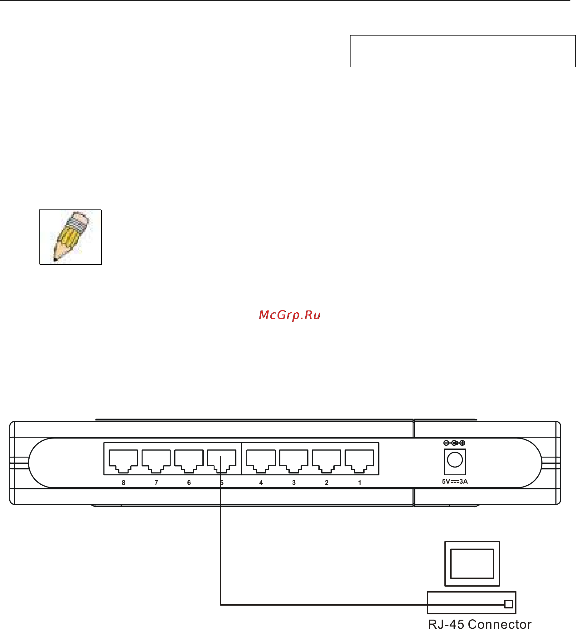 D-Link dgs-1008d/i2 [16/32] Section 3