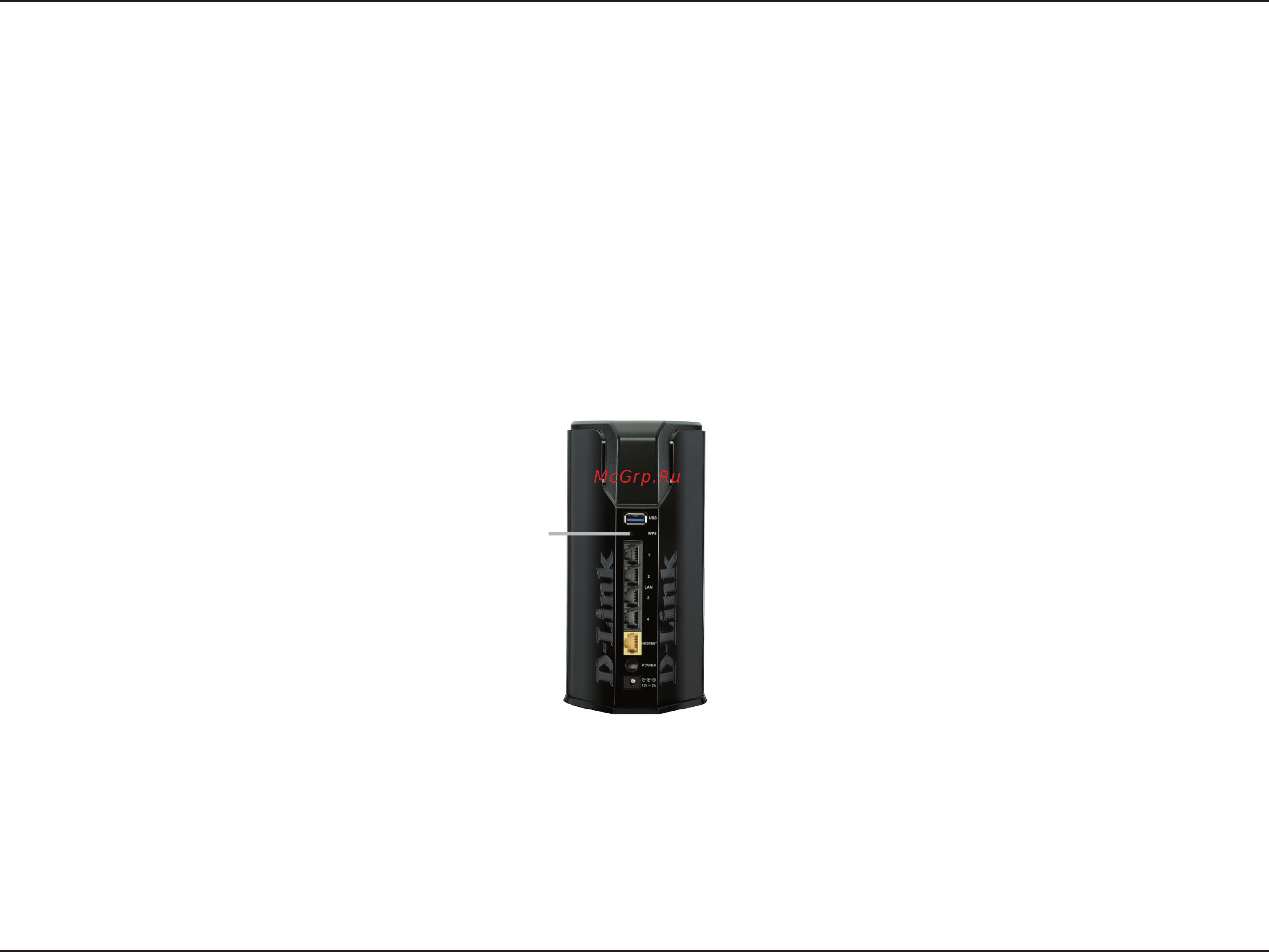 D-Link dir-860l/ru/a1a [114/143] Connect a wireless client to your router