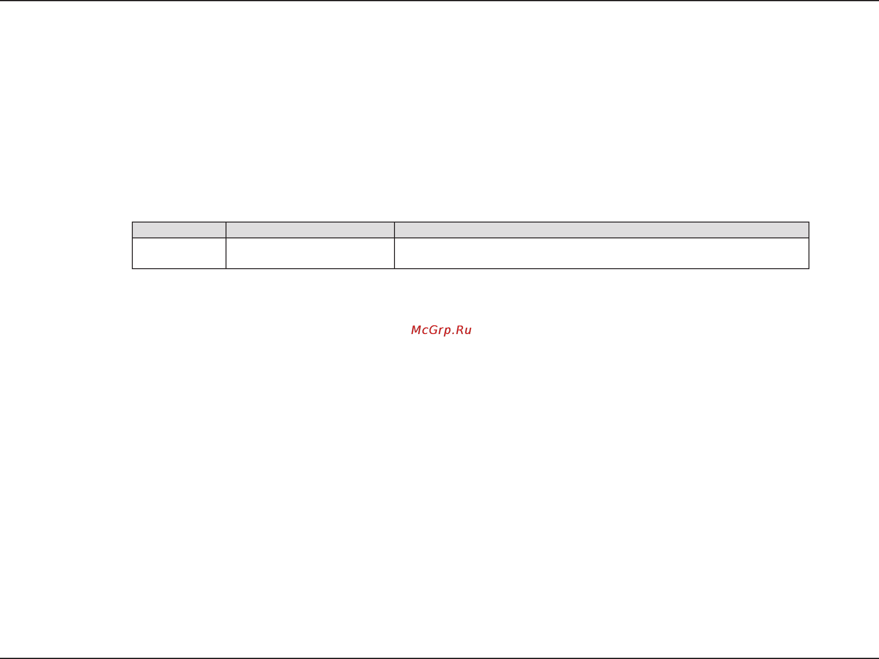 D-Link dir-860l/ru/a1a [2/143] All rights reserved this publication may not be reproduced in whole or in part without prior expressed written permission from d link corporation
