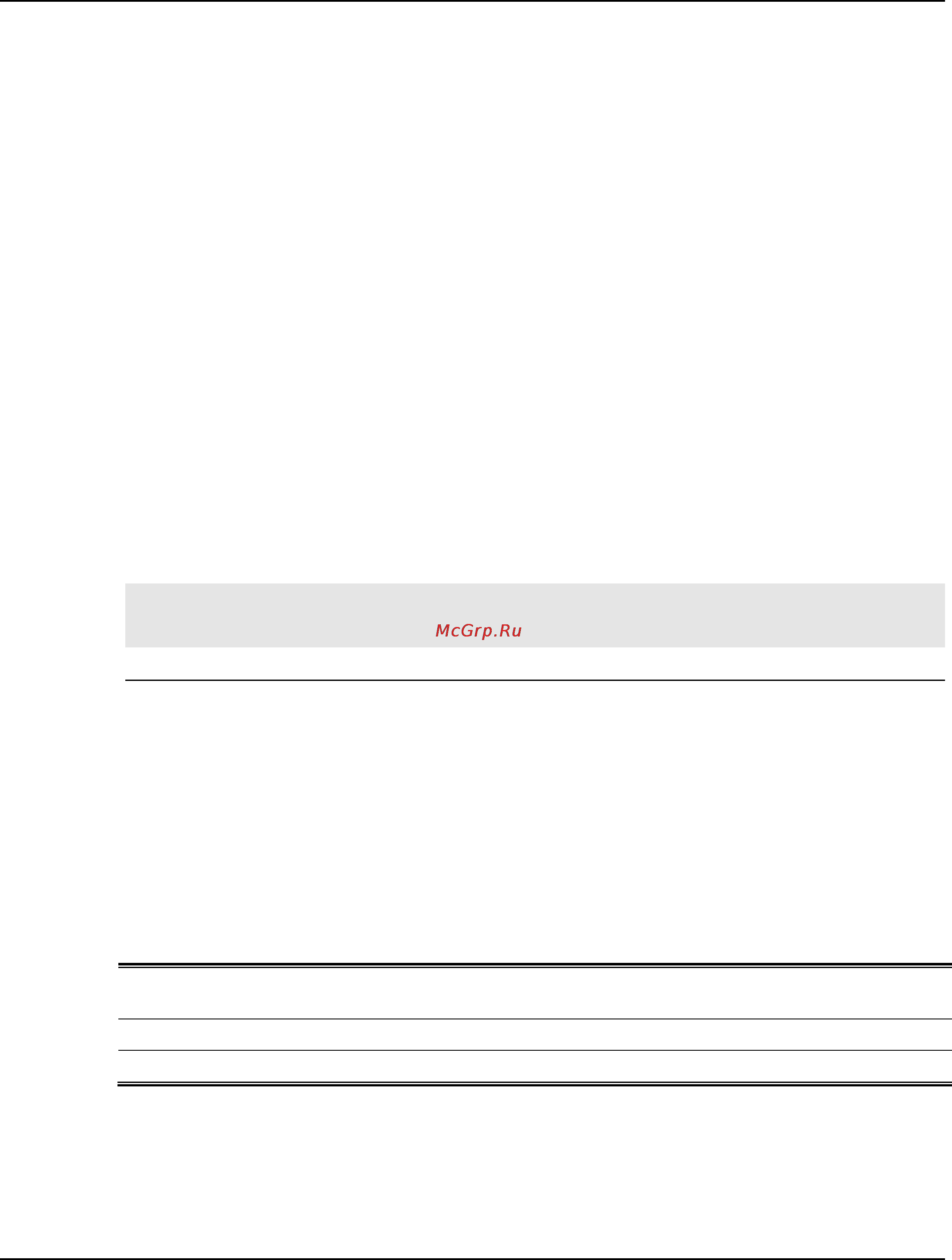 D-Link dgs-1510-28 [102/702] Parameters