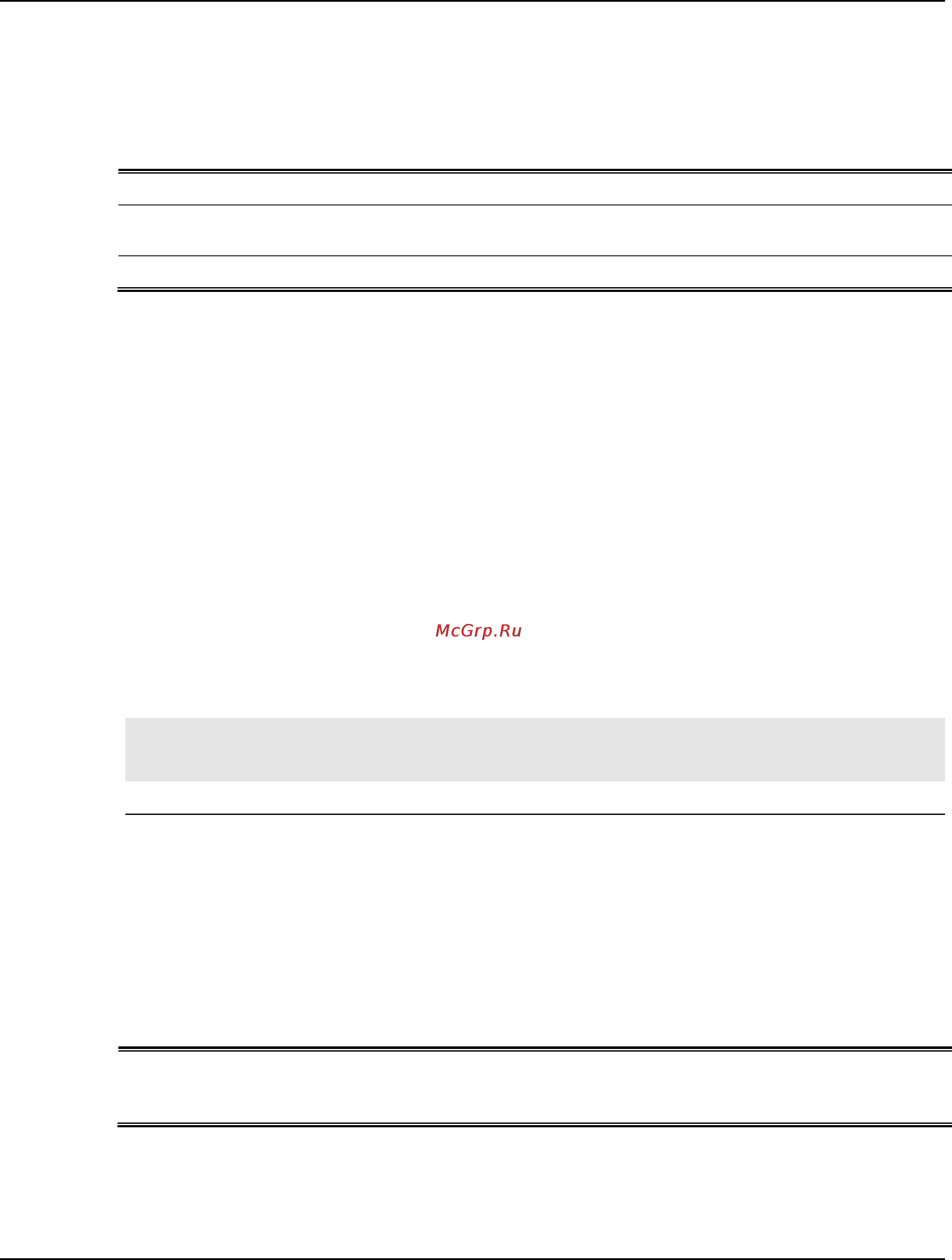 D-Link dgs-1510-28 [128/702] 8 show ipv6 general prefix
