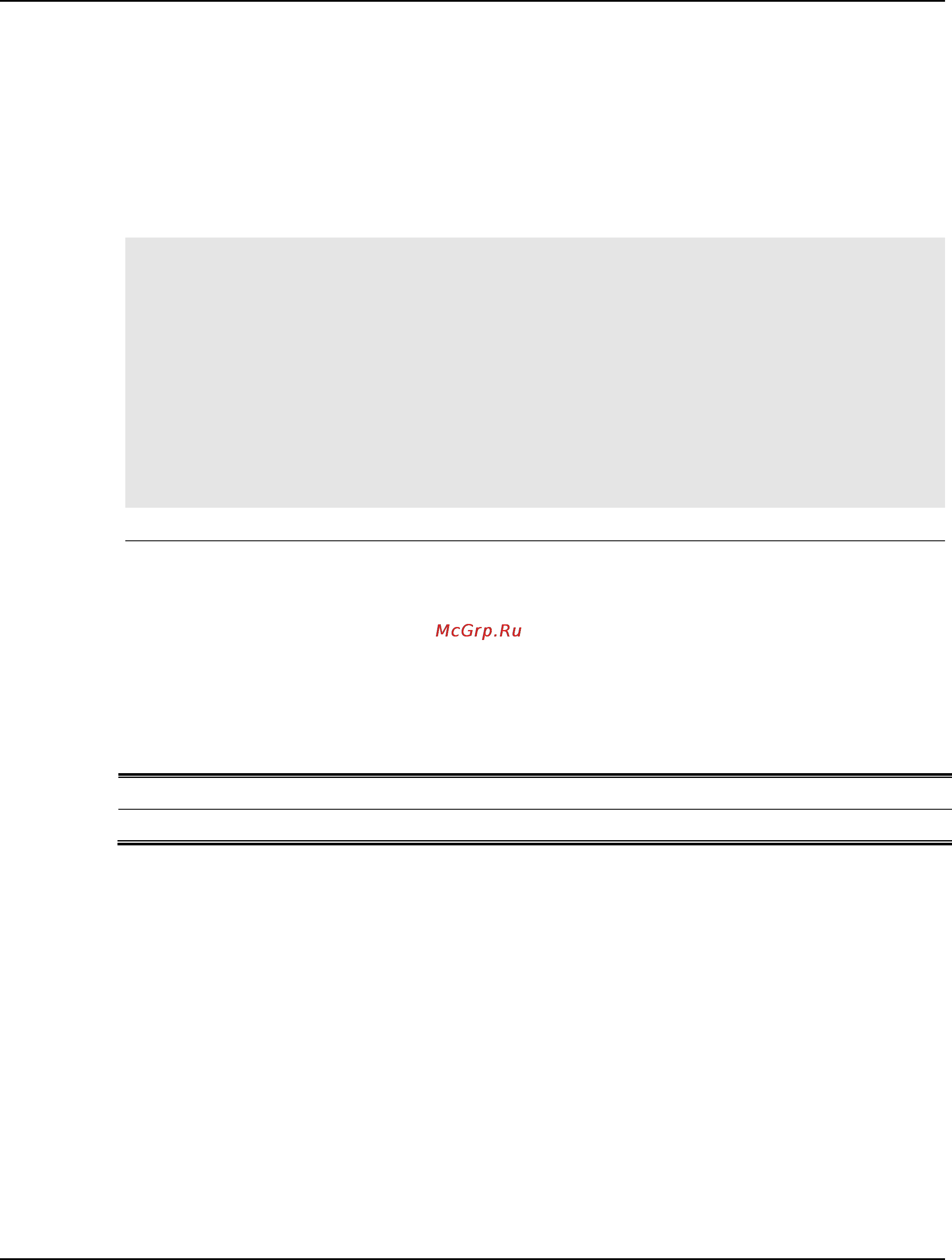 D-Link dgs-1510-28 [129/702] Command default level
