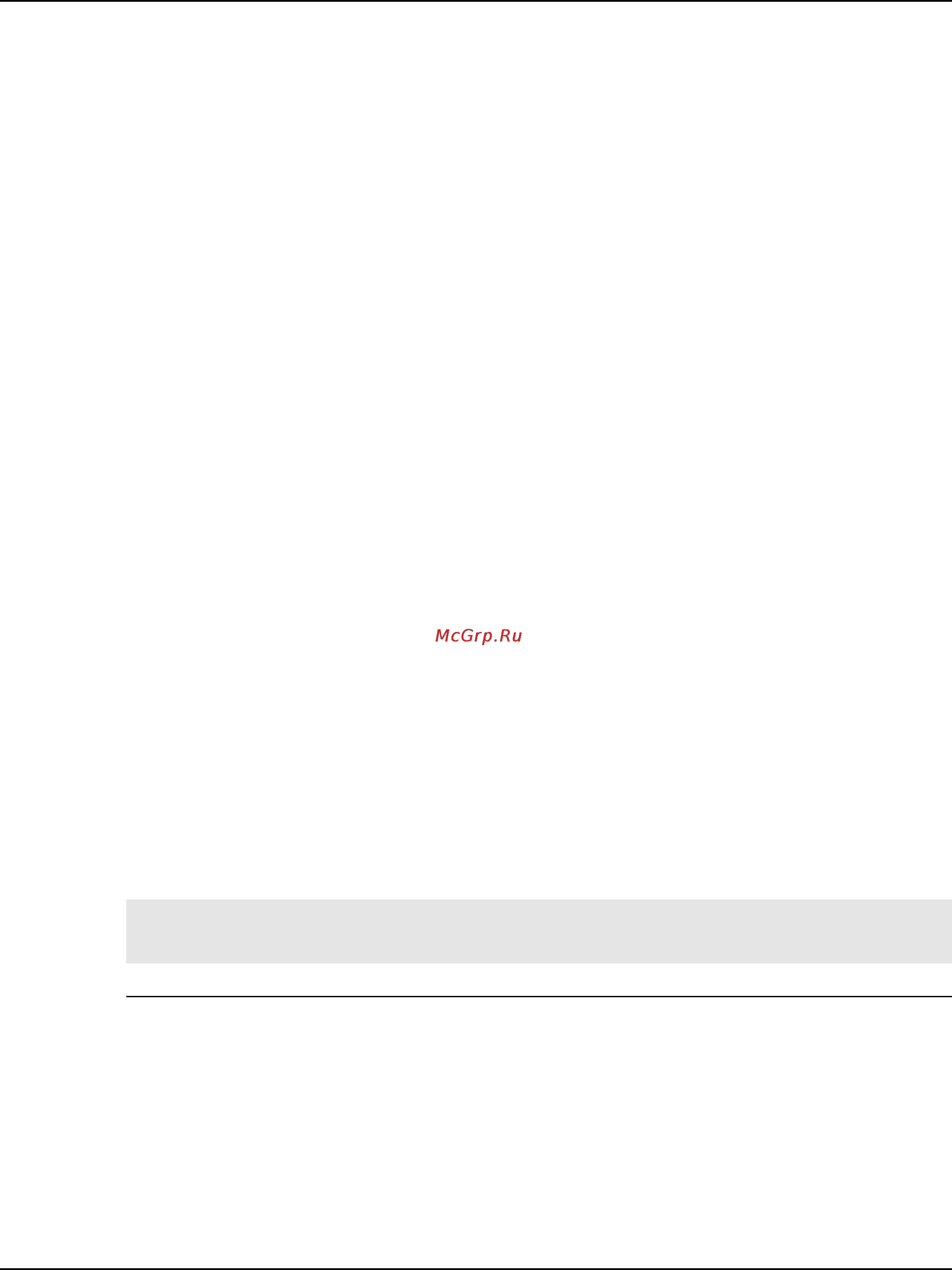 D-Link dgs-1510-28 [148/702] Dhcp auto configuration commands