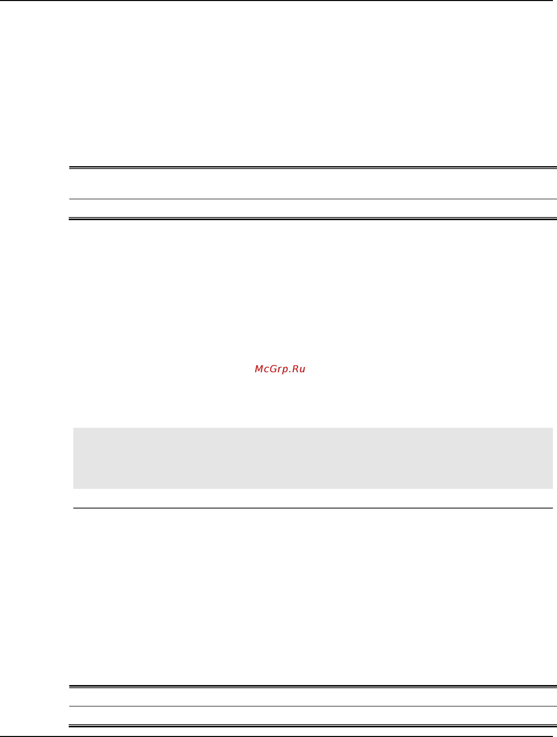 D-Link dgs-1510-28 [162/702] 11 ip dhcp relay information option format type remote id