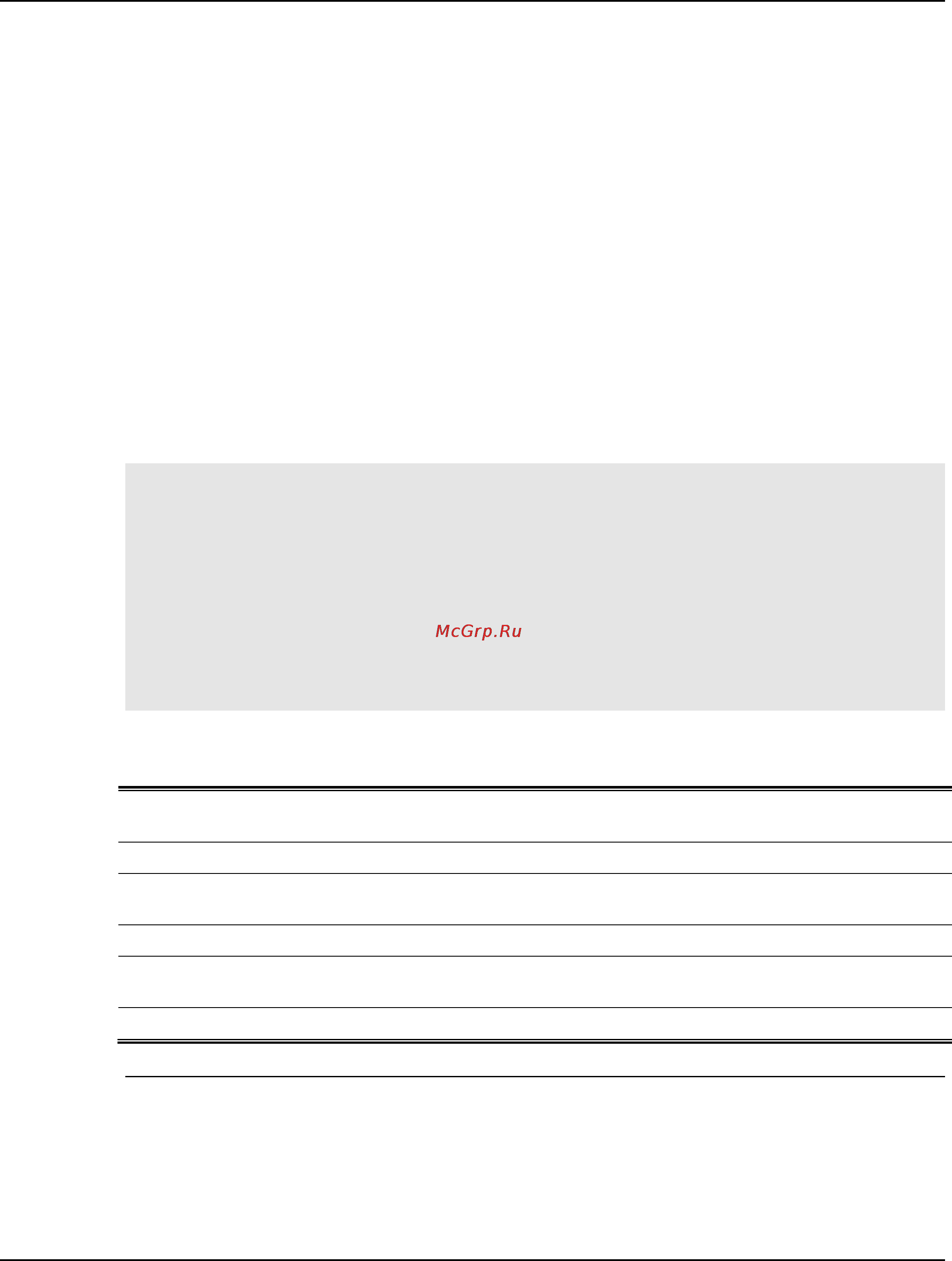 D-Link dgs-1510-28 [188/702] Parameters