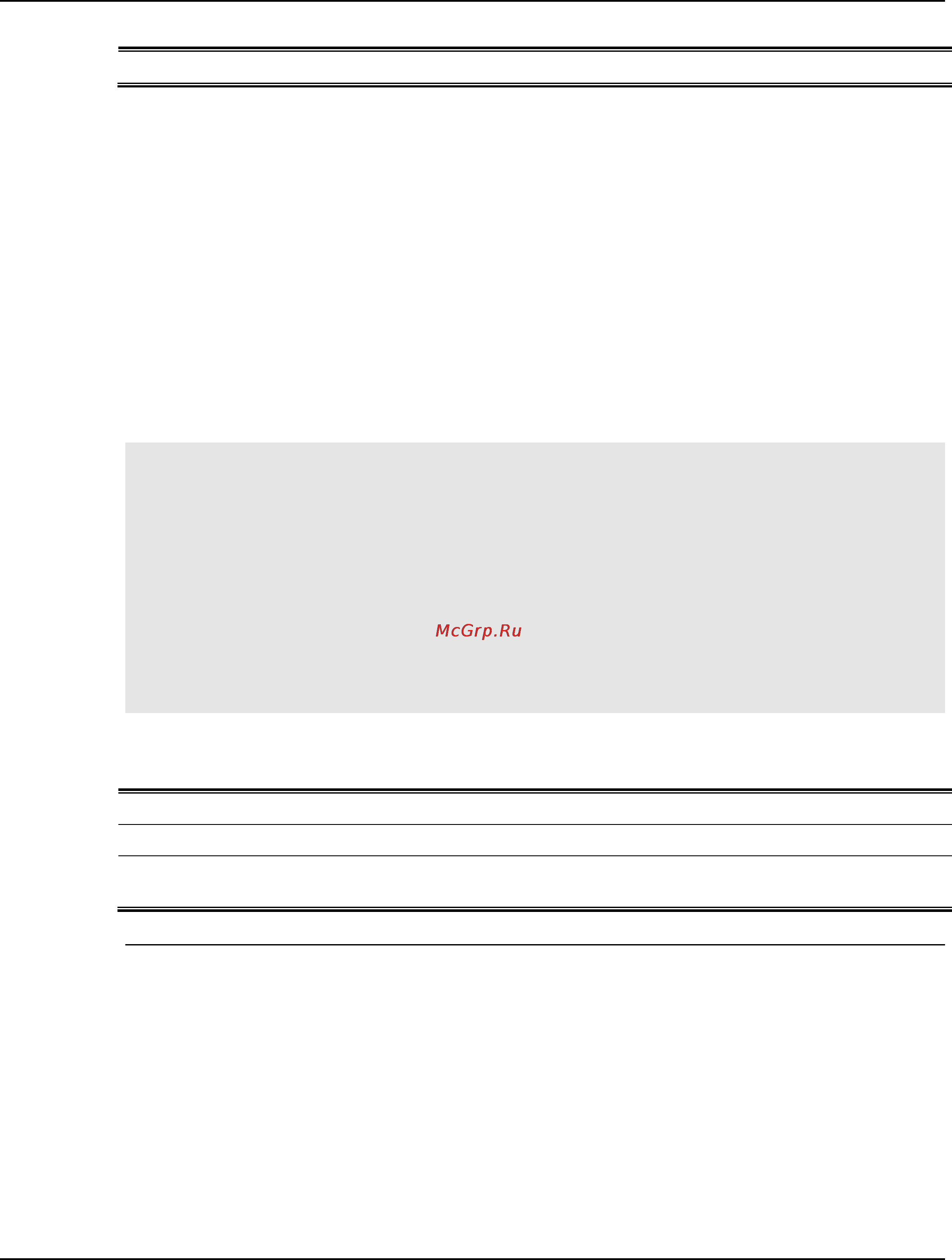 D-Link dgs-1510-28 [200/702] Parameters