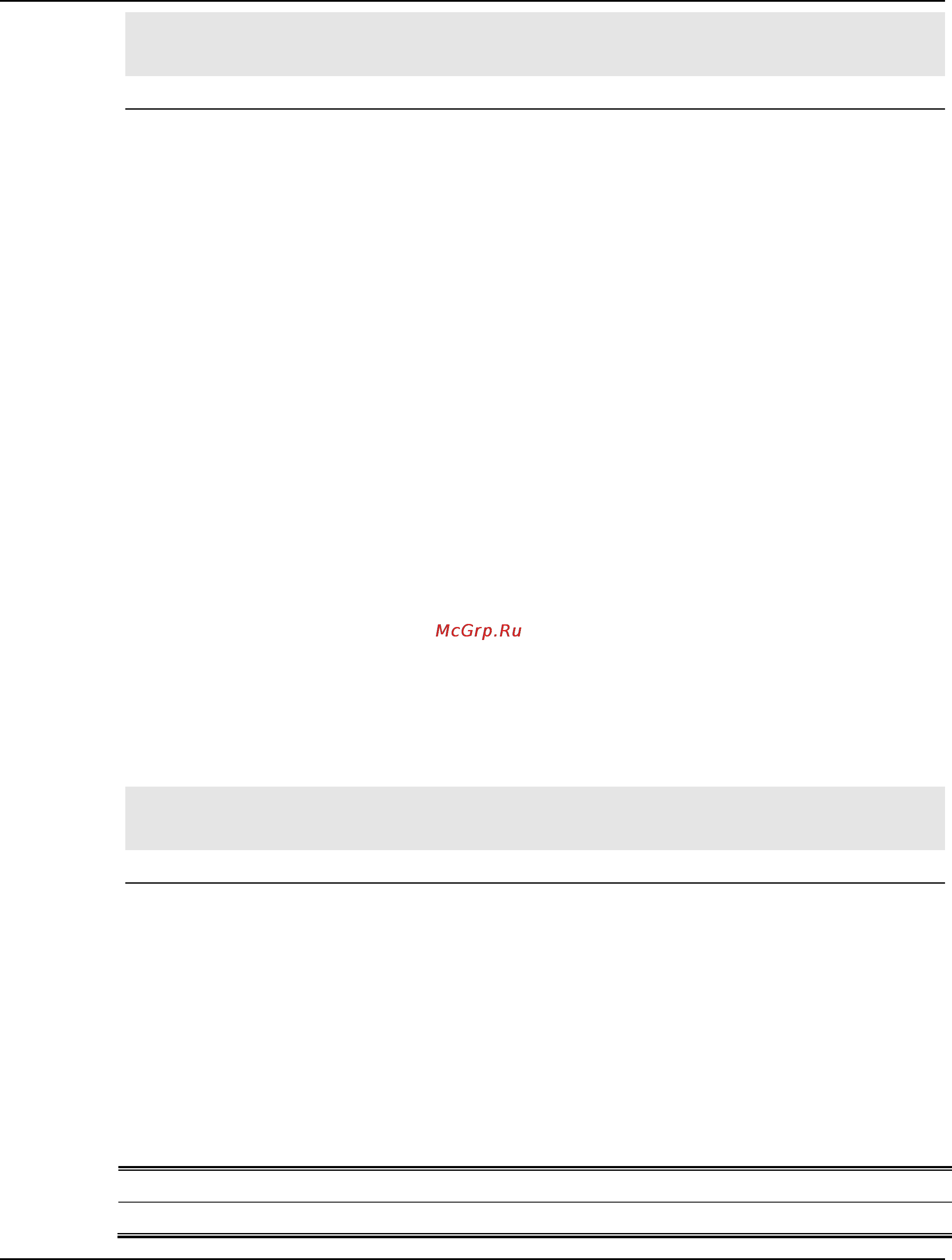 D-Link dgs-1510-28 [221/702] 4 ip domain lookup