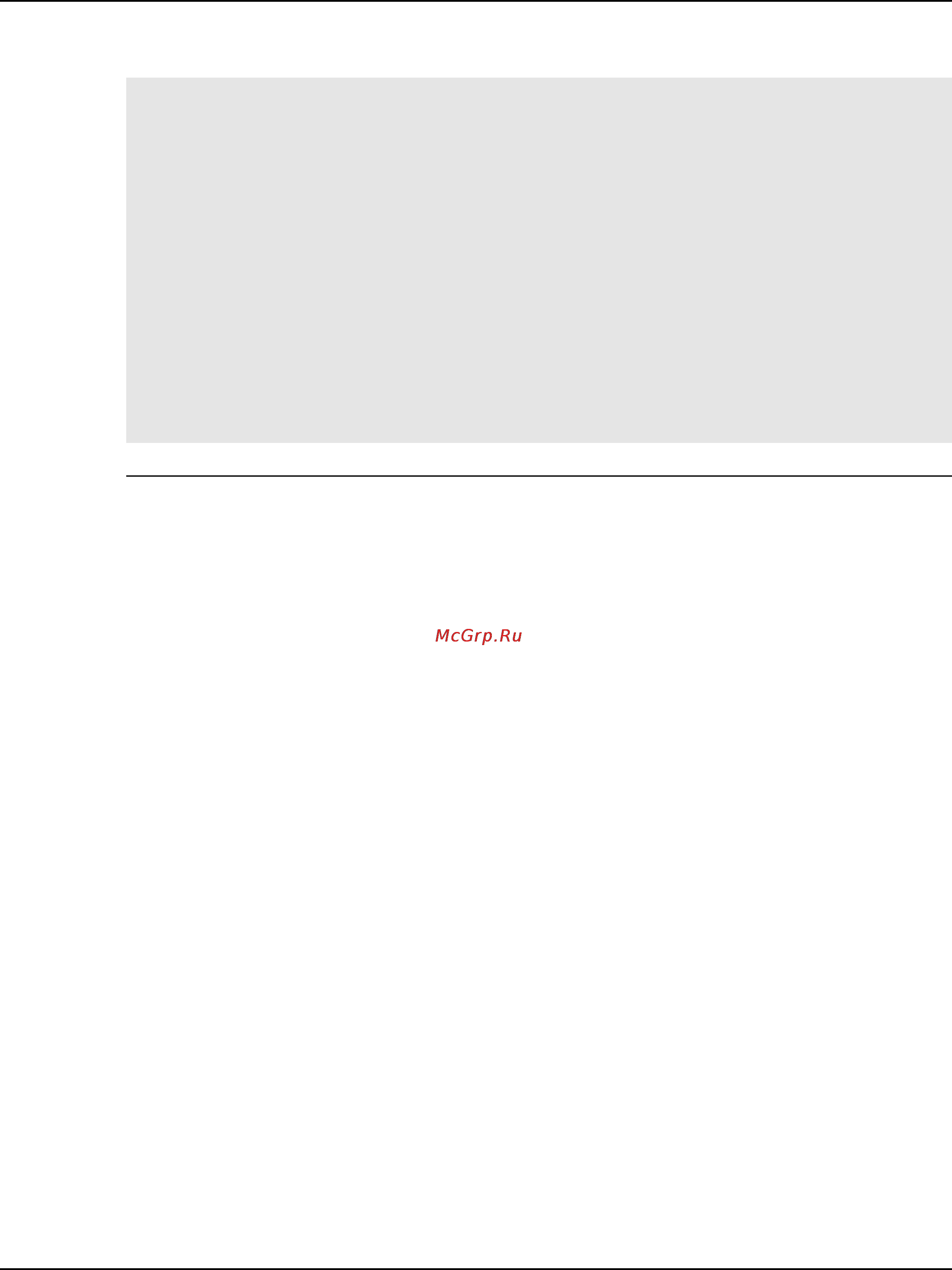D-Link dgs-1510-28 [23/702] Default