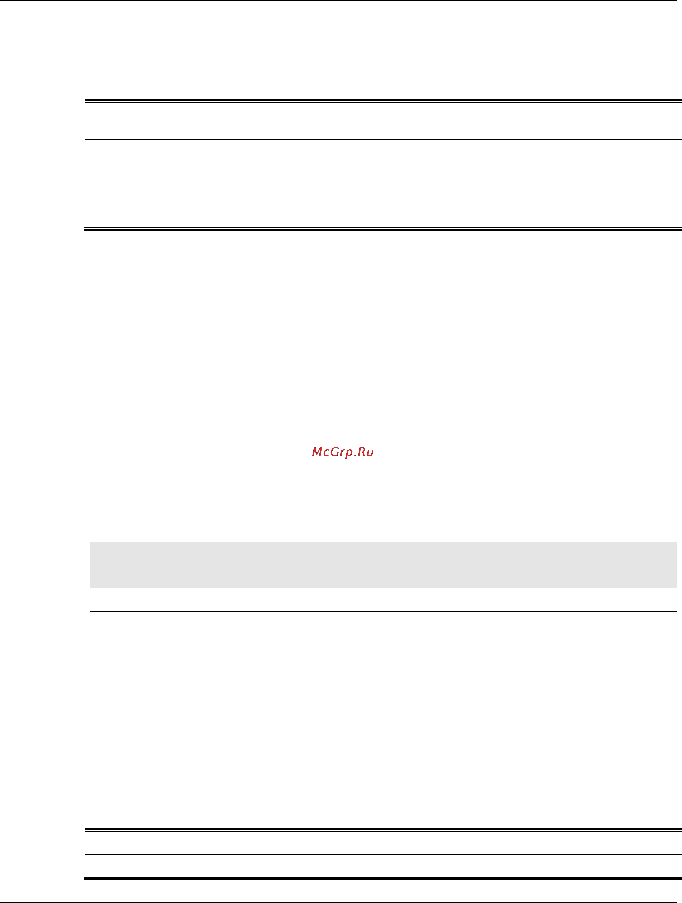 D-Link dgs-1510-28 [25/702] Parameters