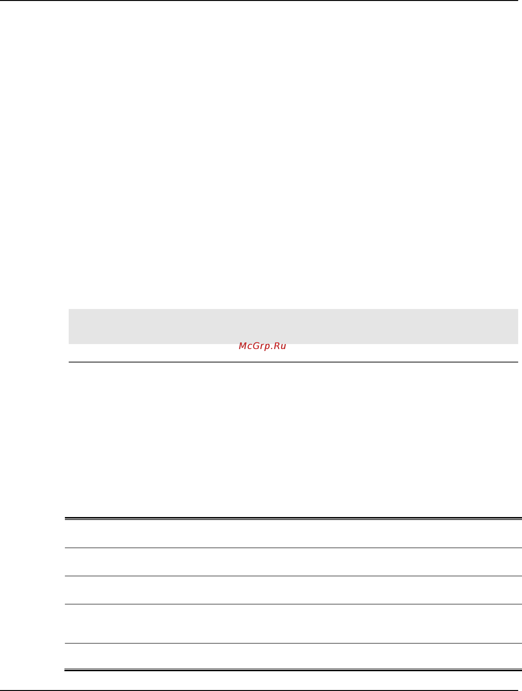 D-Link dgs-1510-28 [270/702] Parameters