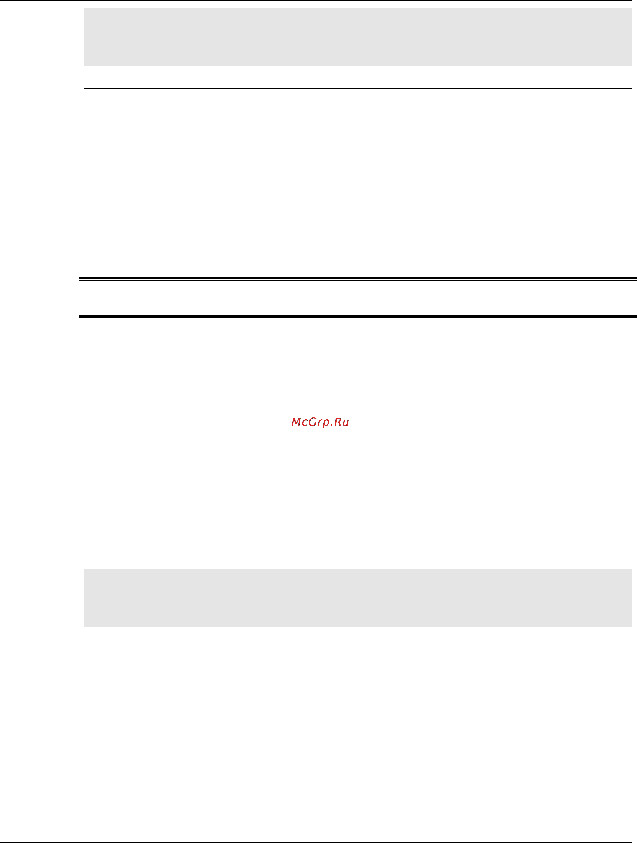 D-Link dgs-1510-28 [284/702] 9 ip igmp snooping query max response time