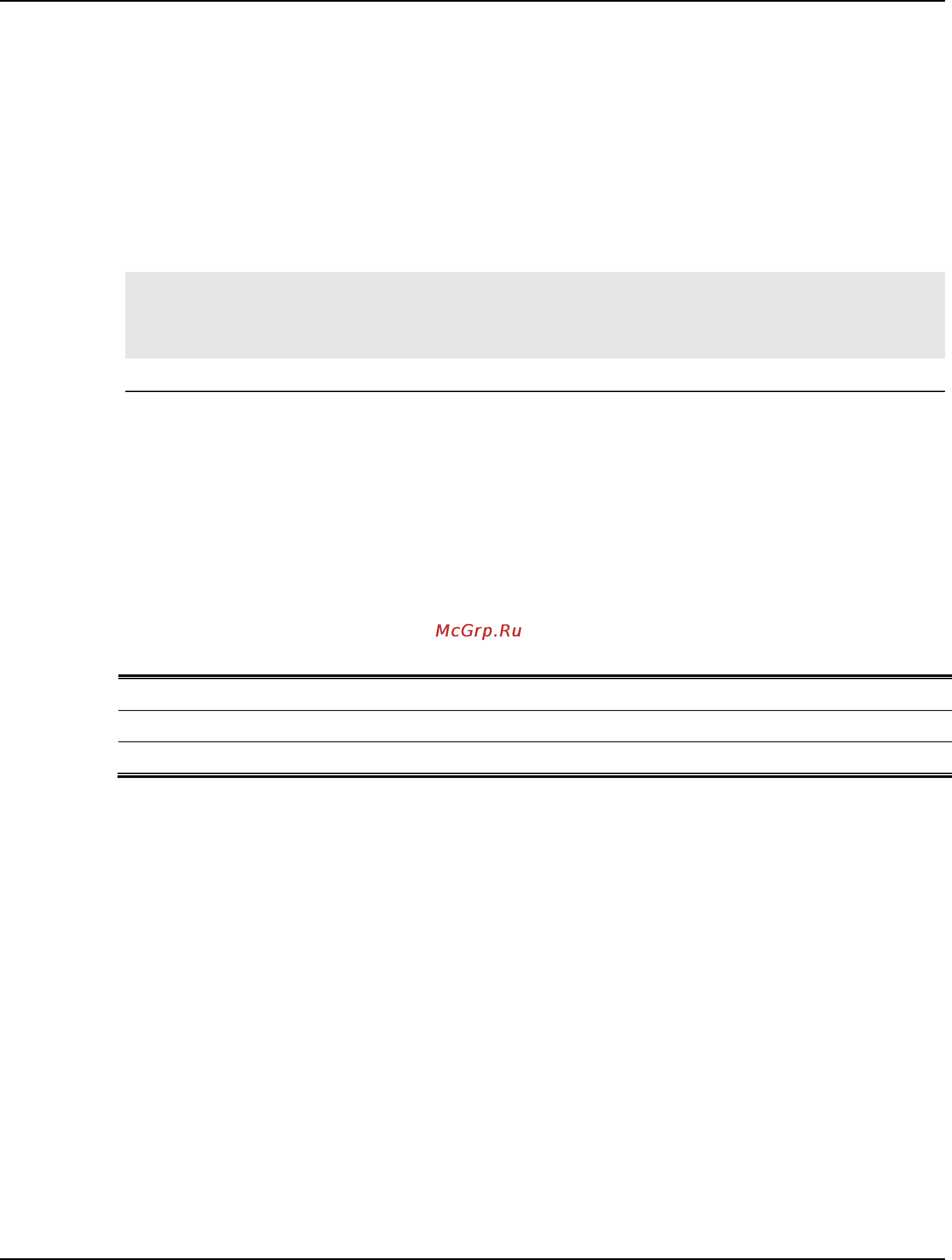 D-Link dgs-1510-28 [29/702] Usage guideline