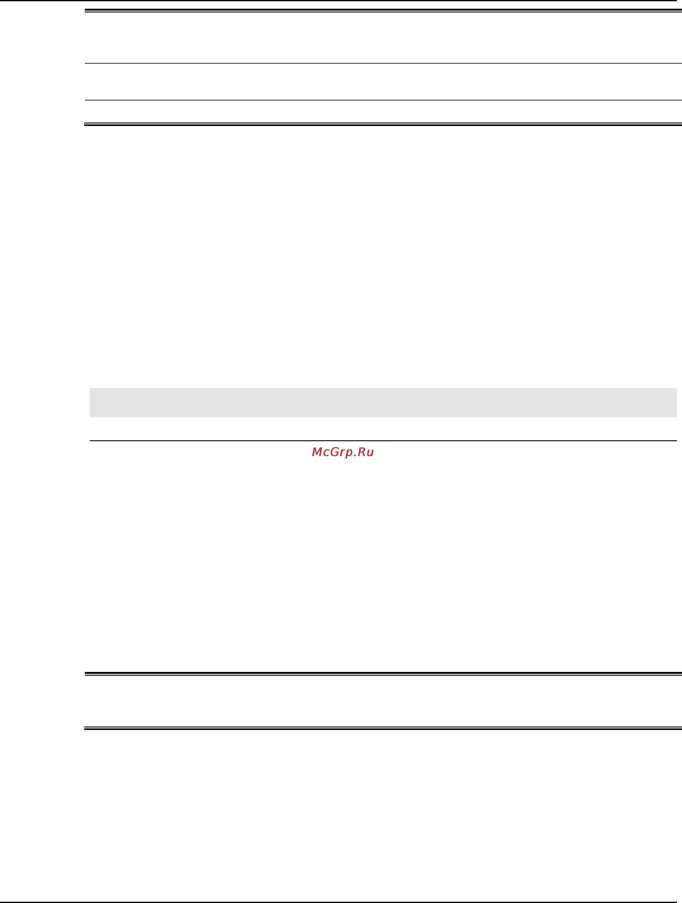 D-Link dgs-1510-28 [31/702] Parameters