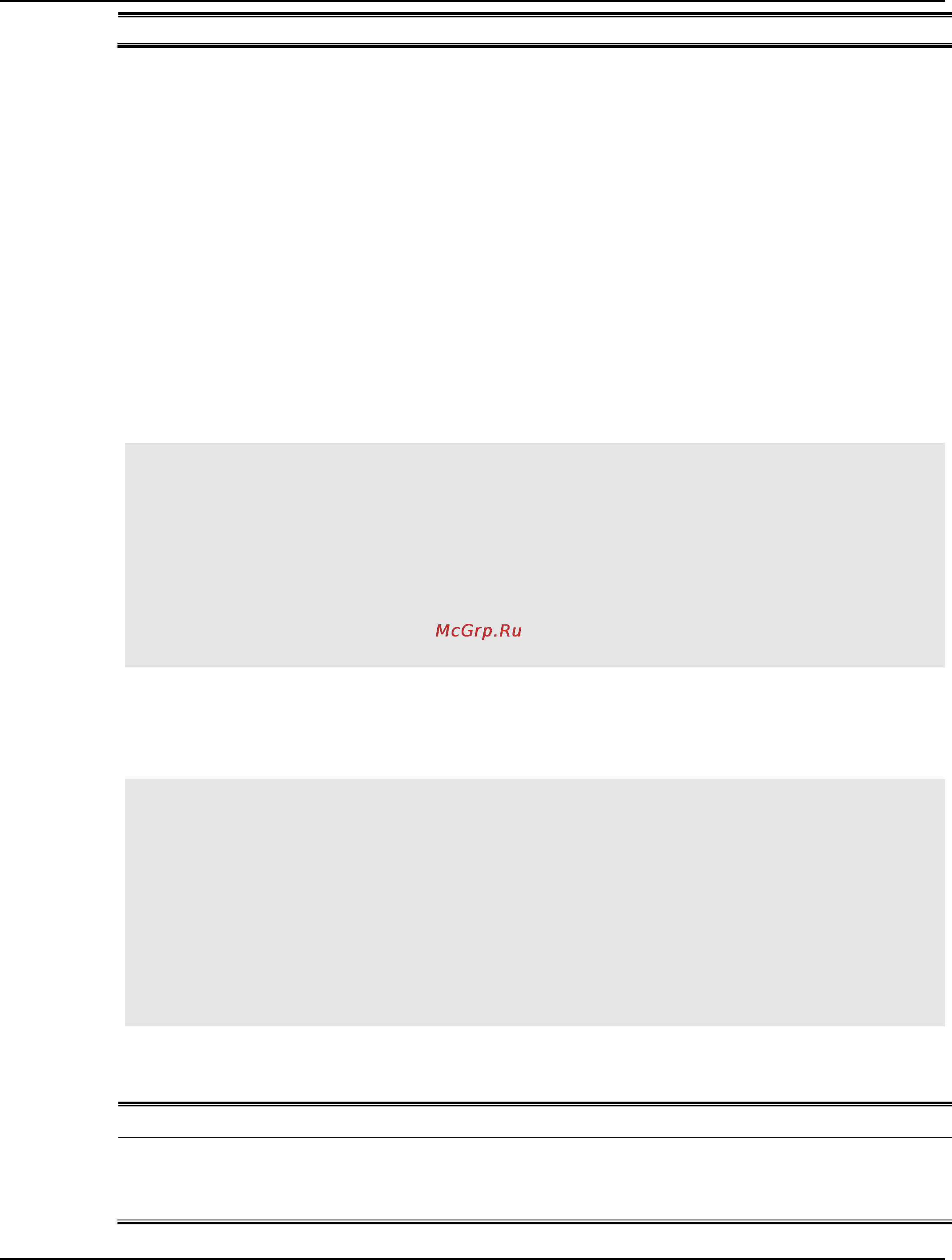 D-Link dgs-1510-28 [312/702] Default