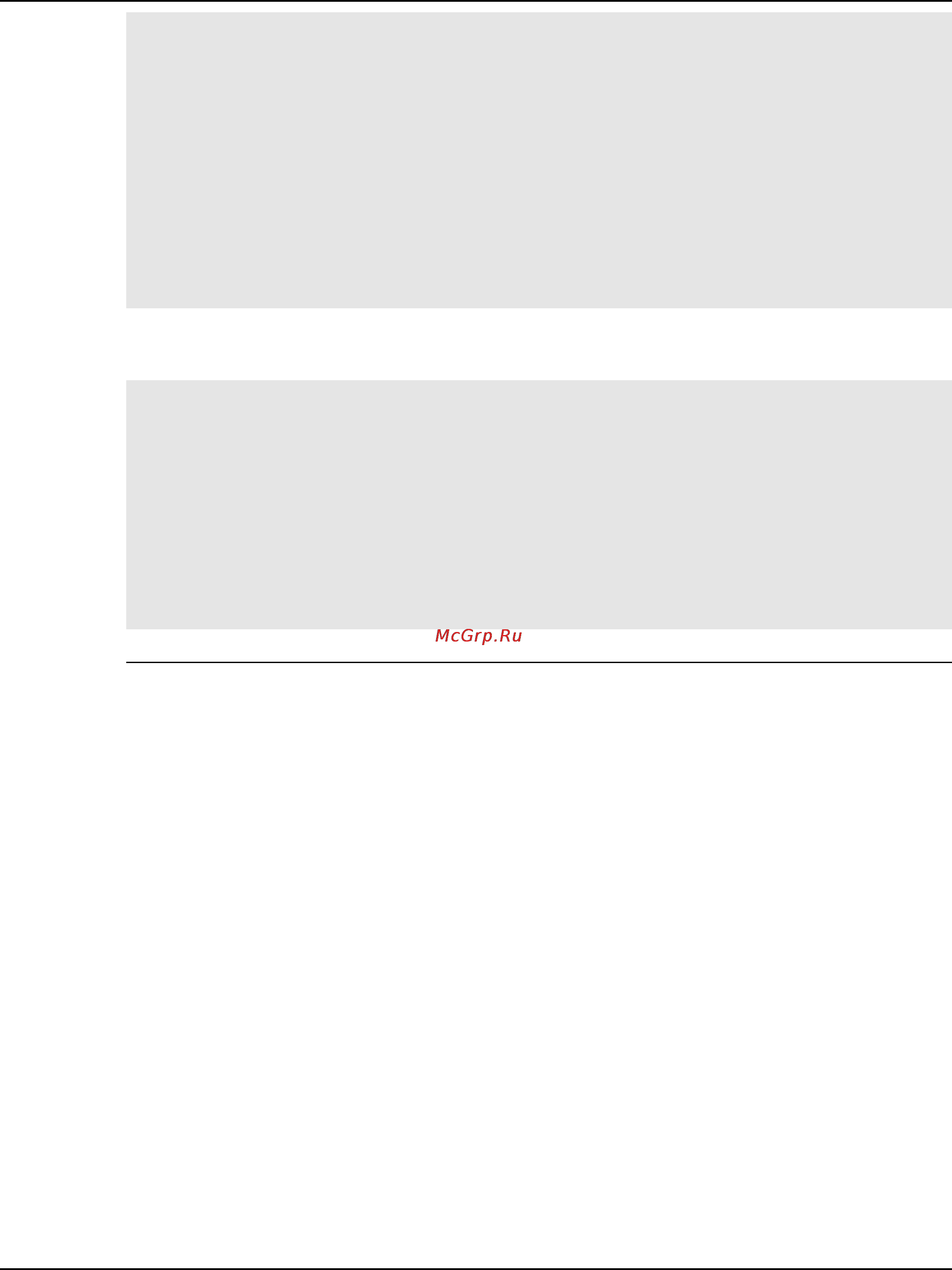 D-Link dgs-1510-28 [315/702] Dgs 1510 series gigabit ethernet smartpro switch cli reference guide